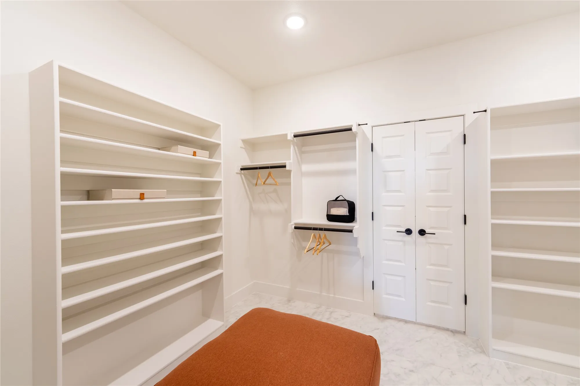 Property Slideshow image 30 of 38 | 3412 esplanade dr, Little Elm, TX, 75068