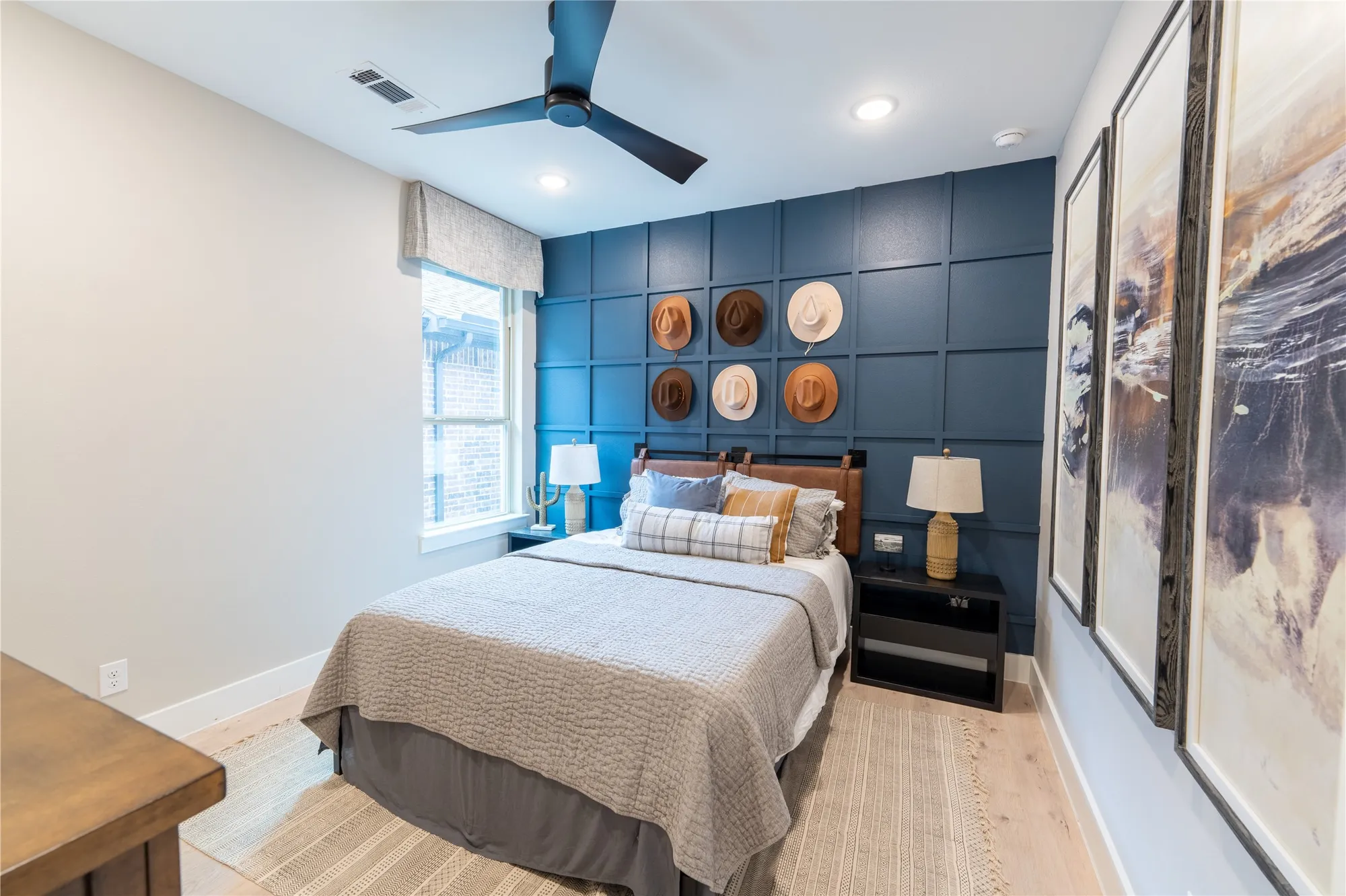 Property Slideshow image 32 of 38 | 3412 esplanade dr, Little Elm, TX, 75068