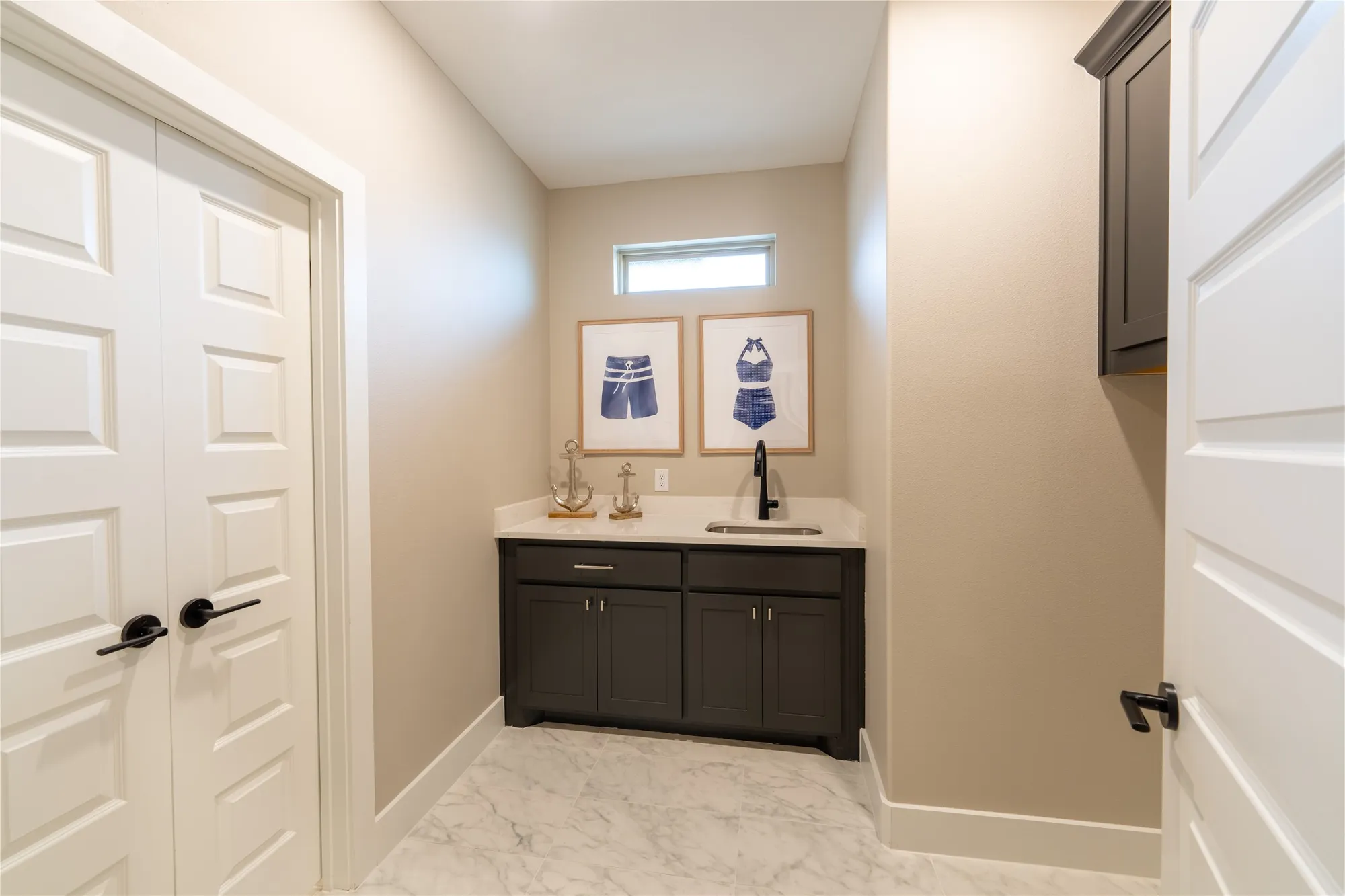 Property Slideshow image 33 of 38 | 3412 esplanade dr, Little Elm, TX, 75068