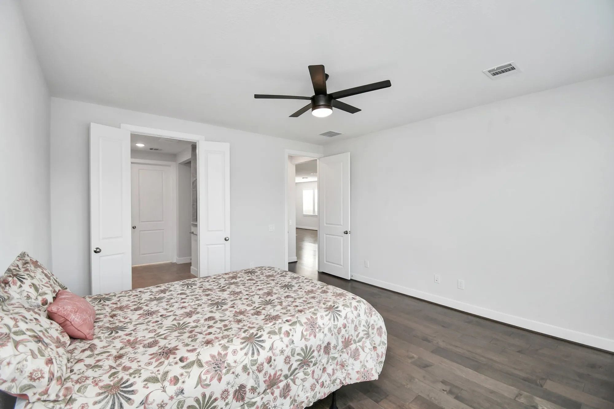 Property Slideshow image 27 of 41 | 28723 tara ridge ct ct, Fulshear, TX, 77441