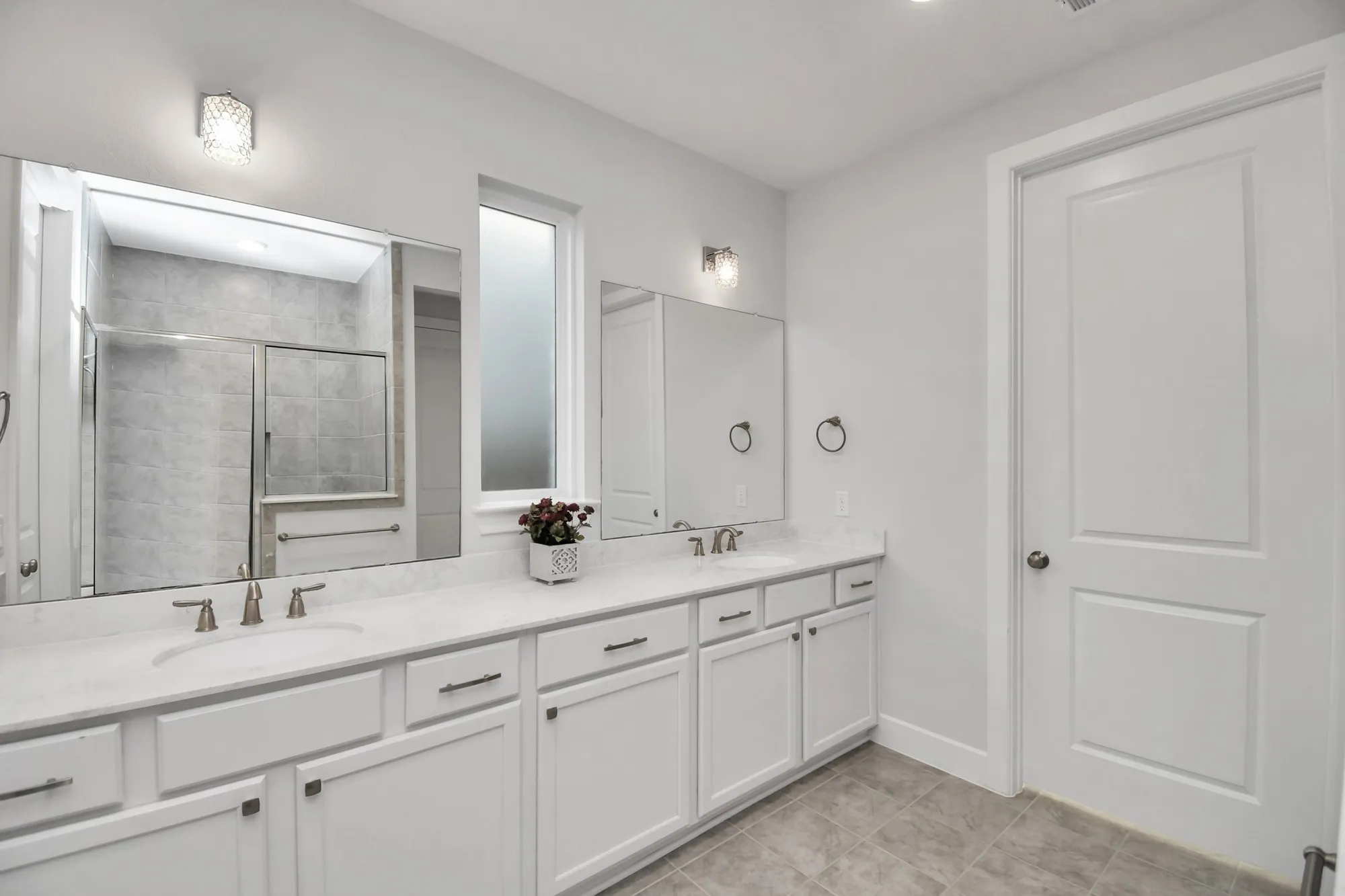 Property Slideshow image 29 of 41 | 28723 tara ridge ct ct, Fulshear, TX, 77441