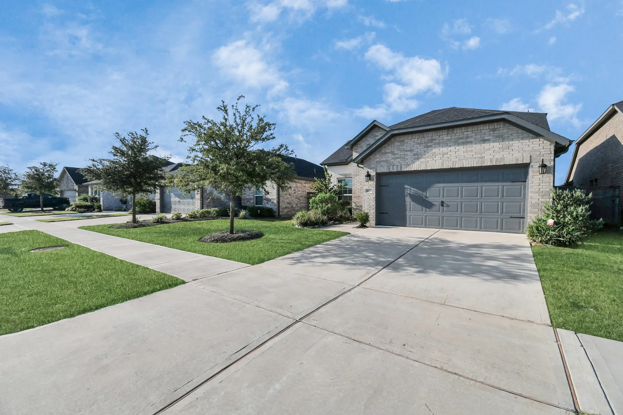 Property Slideshow image 2 of 41 | 28723 tara ridge ct ct, Fulshear, TX, 77441