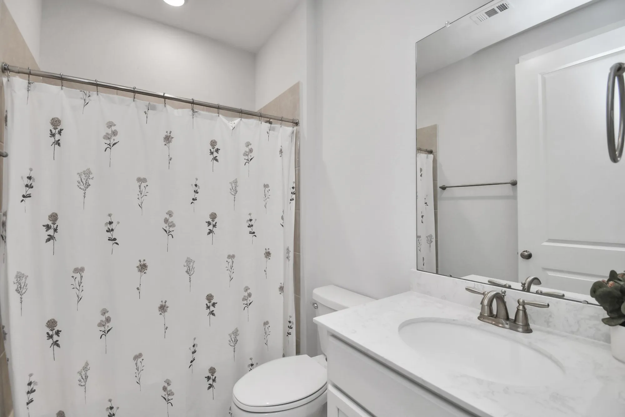 Property Slideshow image 21 of 41 | 28723 tara ridge ct ct, Fulshear, TX, 77441