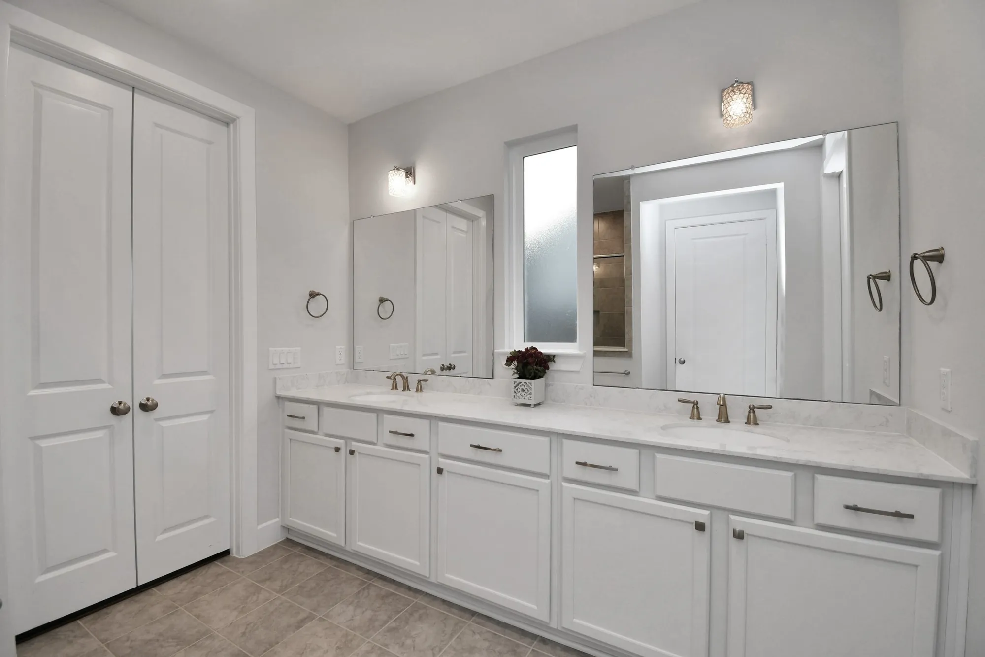 Property Slideshow image 31 of 41 | 28723 tara ridge ct ct, Fulshear, TX, 77441