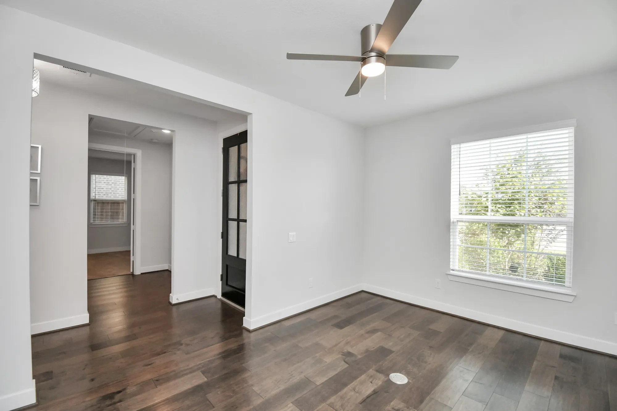 Property Slideshow image 5 of 41 | 28723 tara ridge ct ct, Fulshear, TX, 77441