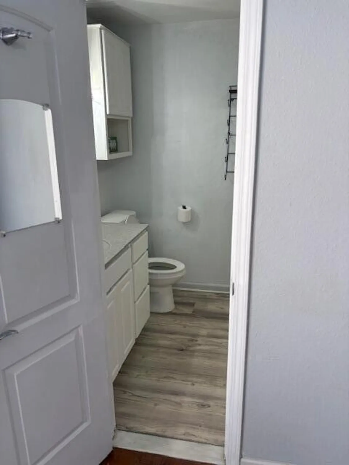 Property Slideshow image 14 of 33 | 1301 rio rancho dr b, Rio Rancho, NM, 87124