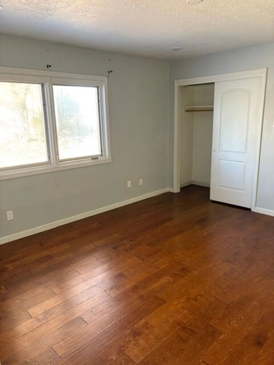 Property Slideshow image 18 of 33 | 1301 rio rancho dr b, Rio Rancho, NM, 87124