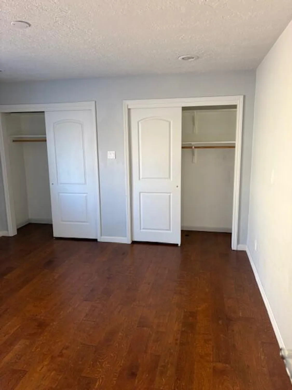 Property Slideshow image 19 of 33 | 1301 rio rancho dr b, Rio Rancho, NM, 87124