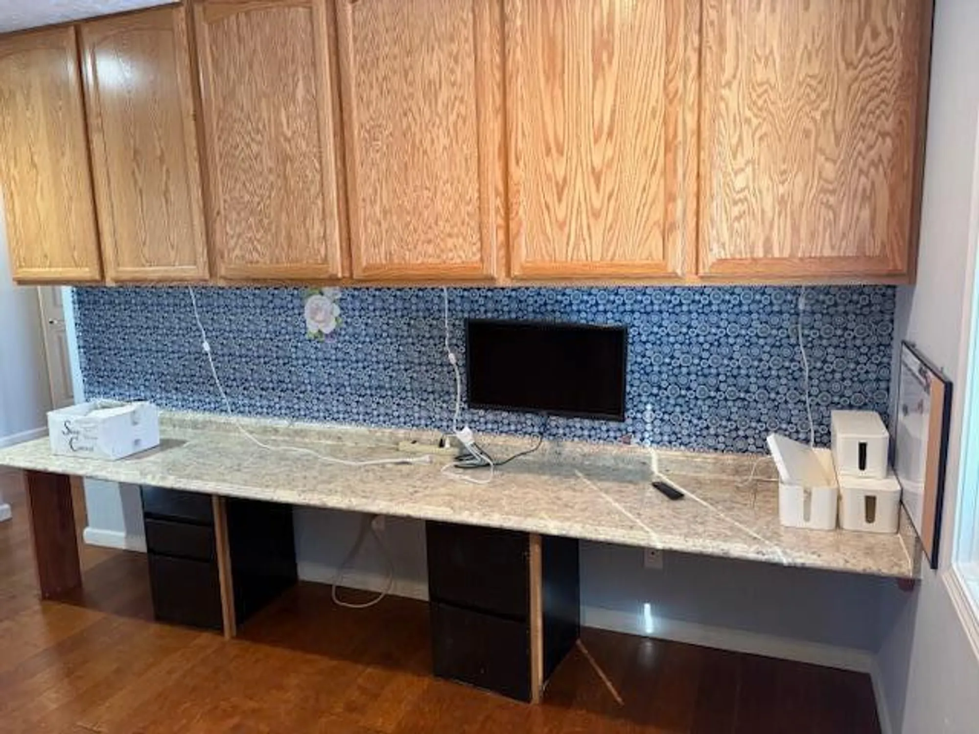 Property Slideshow image 24 of 33 | 1301 rio rancho dr b, Rio Rancho, NM, 87124