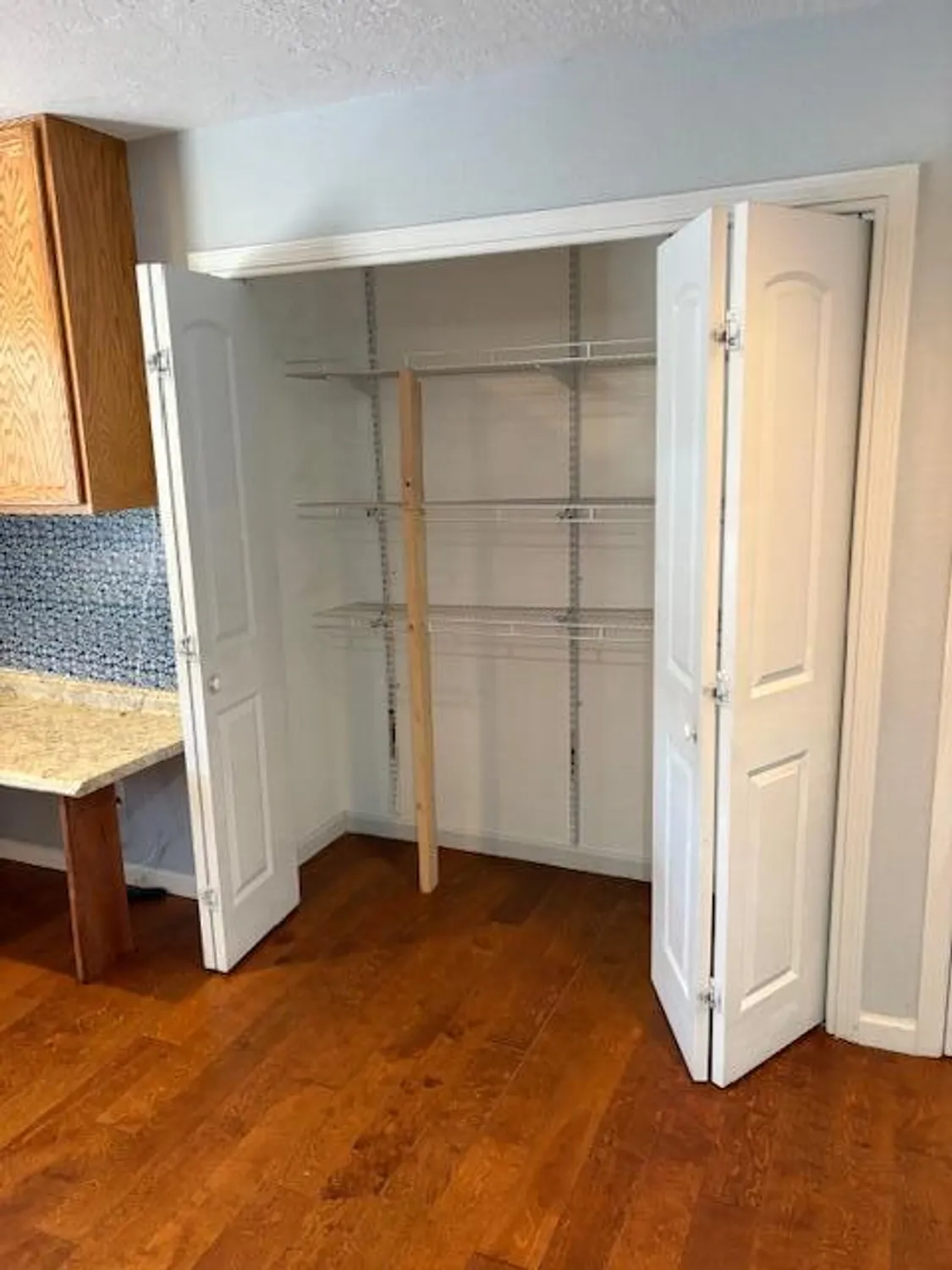 Property Slideshow image 26 of 33 | 1301 rio rancho dr b, Rio Rancho, NM, 87124