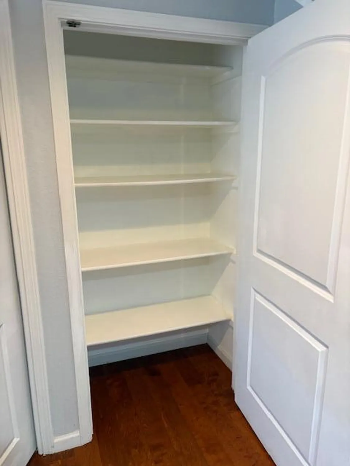 Property Slideshow image 27 of 33 | 1301 rio rancho dr b, Rio Rancho, NM, 87124