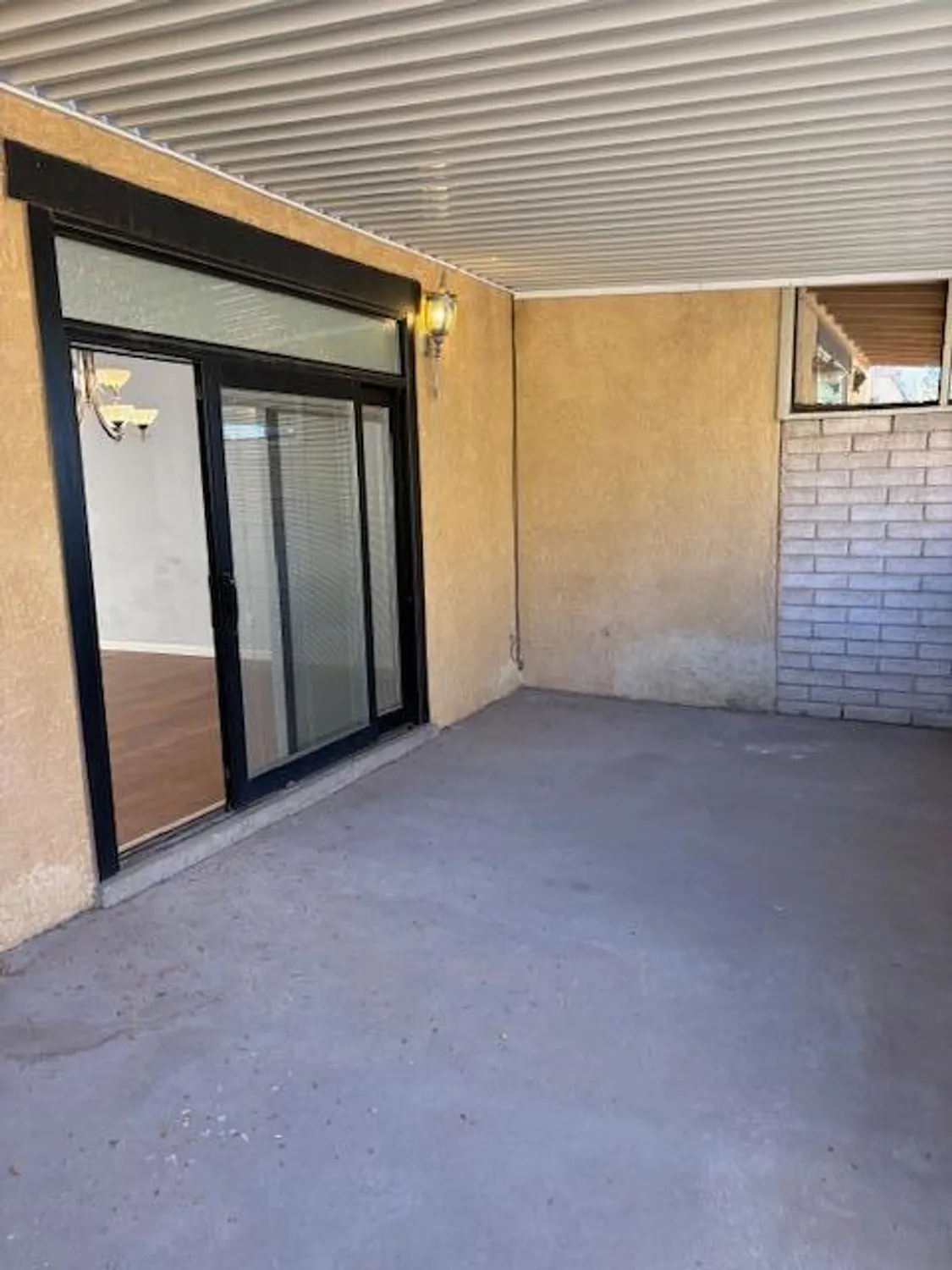 Property Slideshow image 29 of 33 | 1301 rio rancho dr b, Rio Rancho, NM, 87124