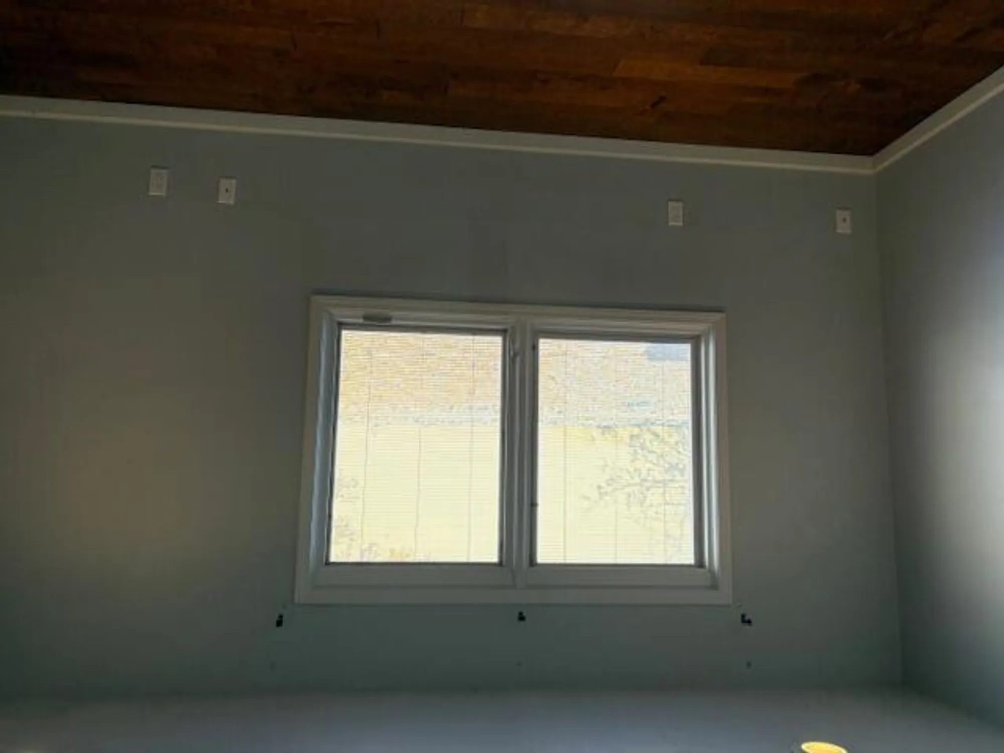 Property Slideshow image 20 of 33 | 1301 rio rancho dr b, Rio Rancho, NM, 87124