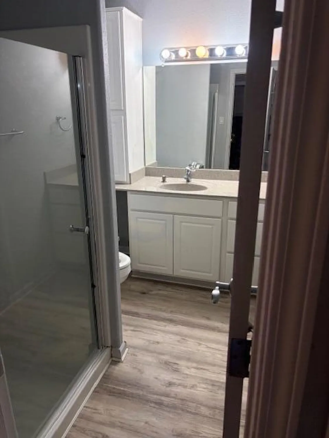 Property Slideshow image 21 of 33 | 1301 rio rancho dr b, Rio Rancho, NM, 87124