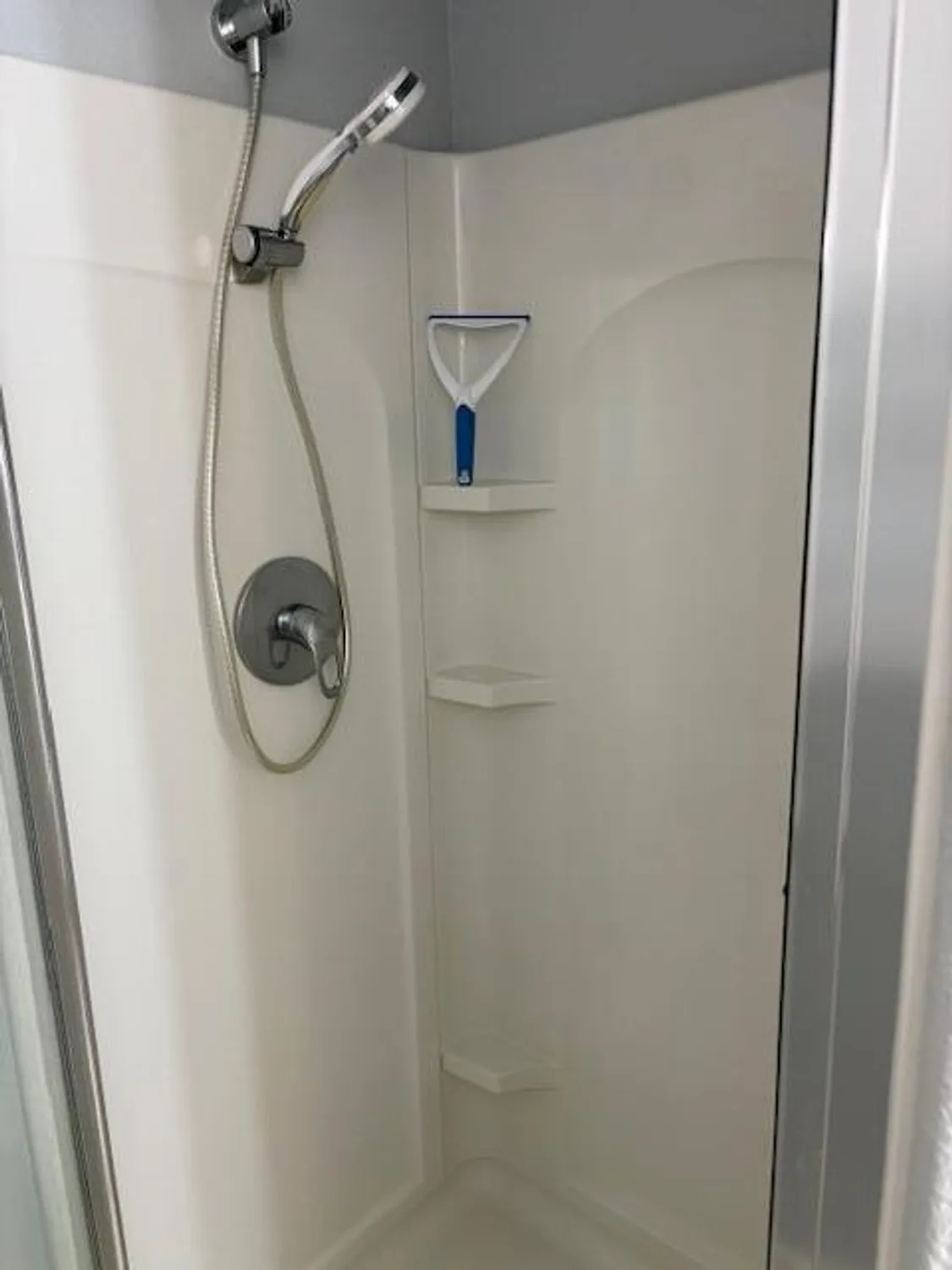 Property Slideshow image 22 of 33 | 1301 rio rancho dr b, Rio Rancho, NM, 87124