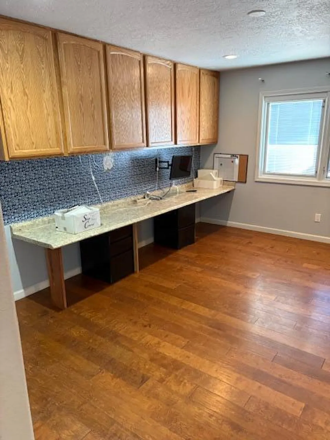 Property Slideshow image 23 of 33 | 1301 rio rancho dr b, Rio Rancho, NM, 87124