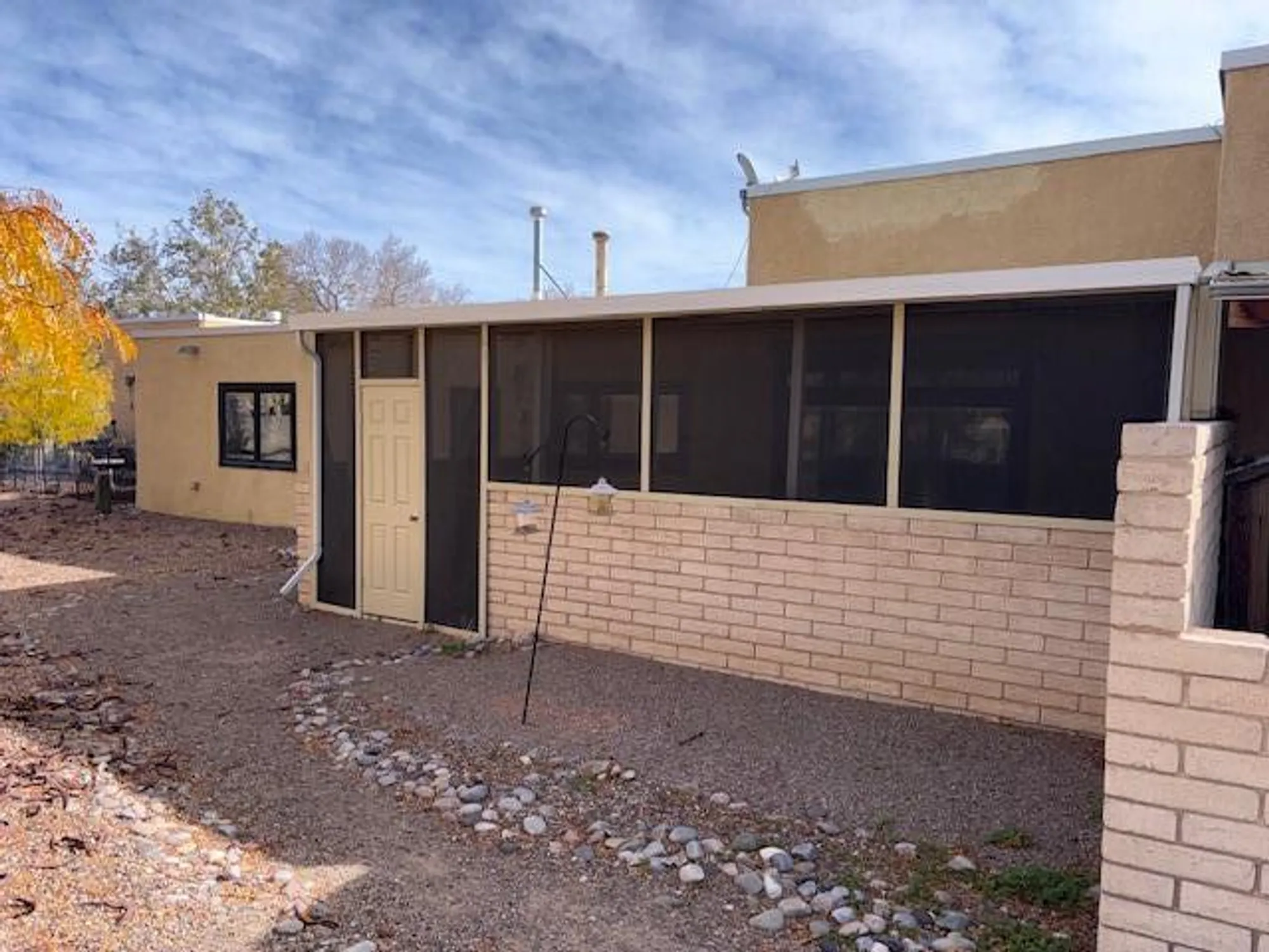 Property Slideshow image 31 of 33 | 1301 rio rancho dr b, Rio Rancho, NM, 87124