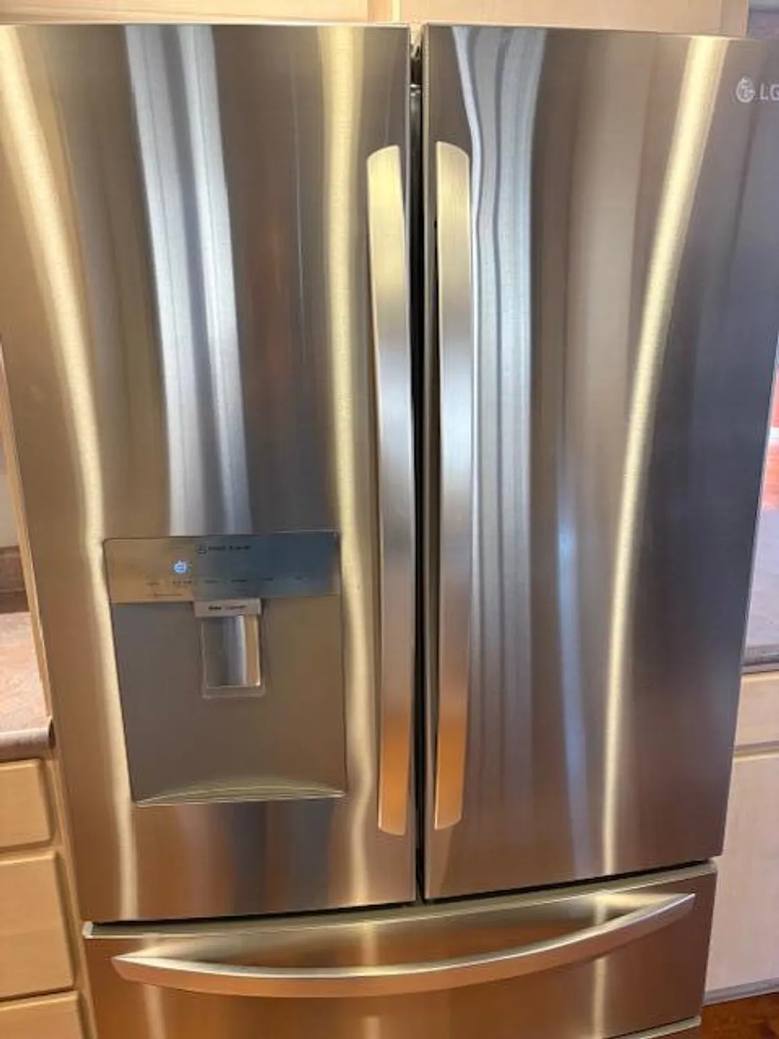 Property Slideshow image 6 of 33 | 1301 rio rancho dr b, Rio Rancho, NM, 87124