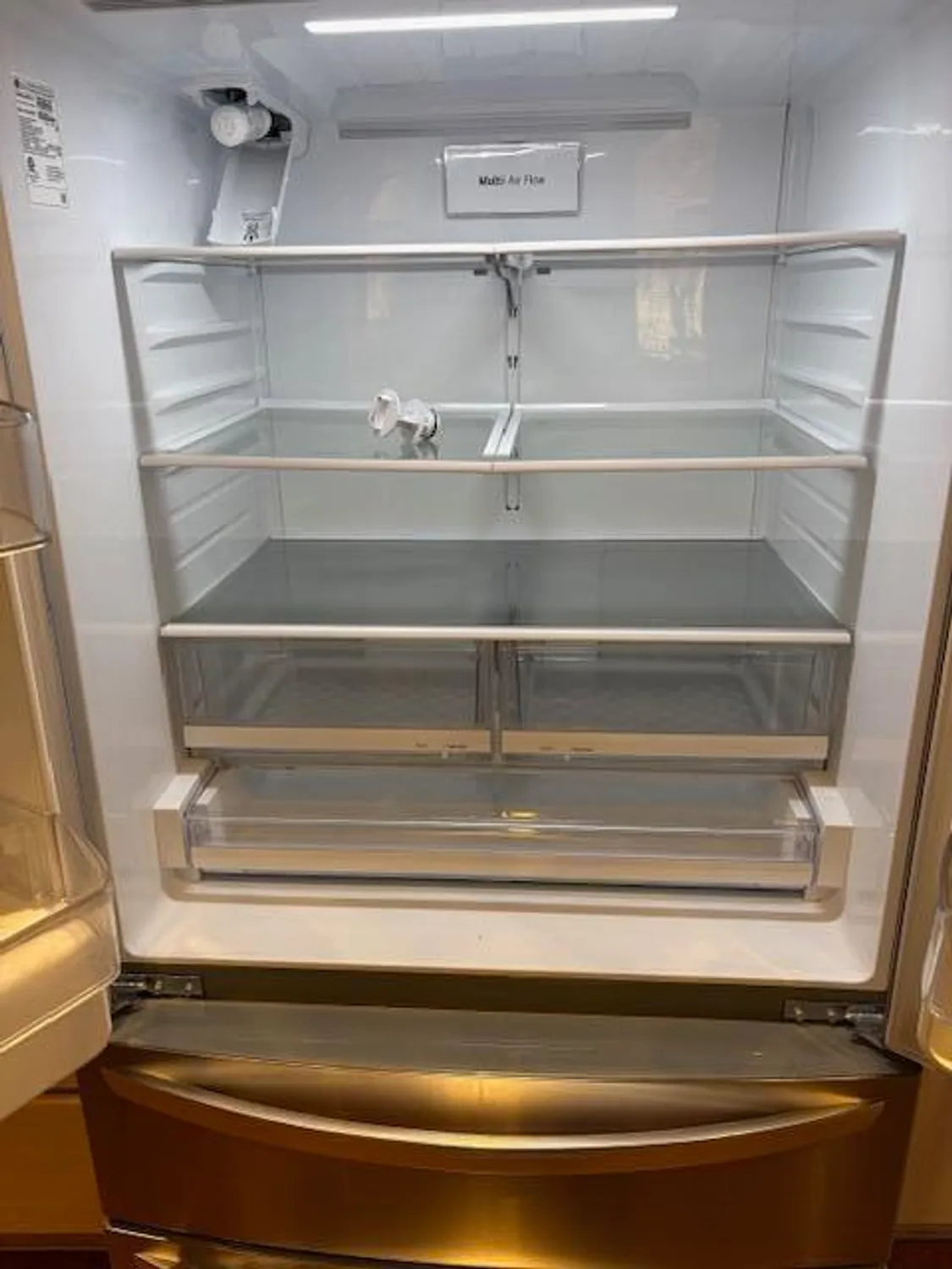 Property Slideshow image 7 of 33 | 1301 rio rancho dr b, Rio Rancho, NM, 87124