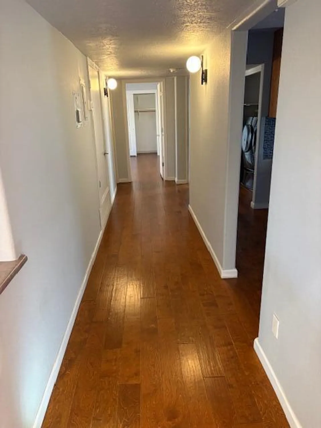 Property Slideshow image 9 of 33 | 1301 rio rancho dr b, Rio Rancho, NM, 87124