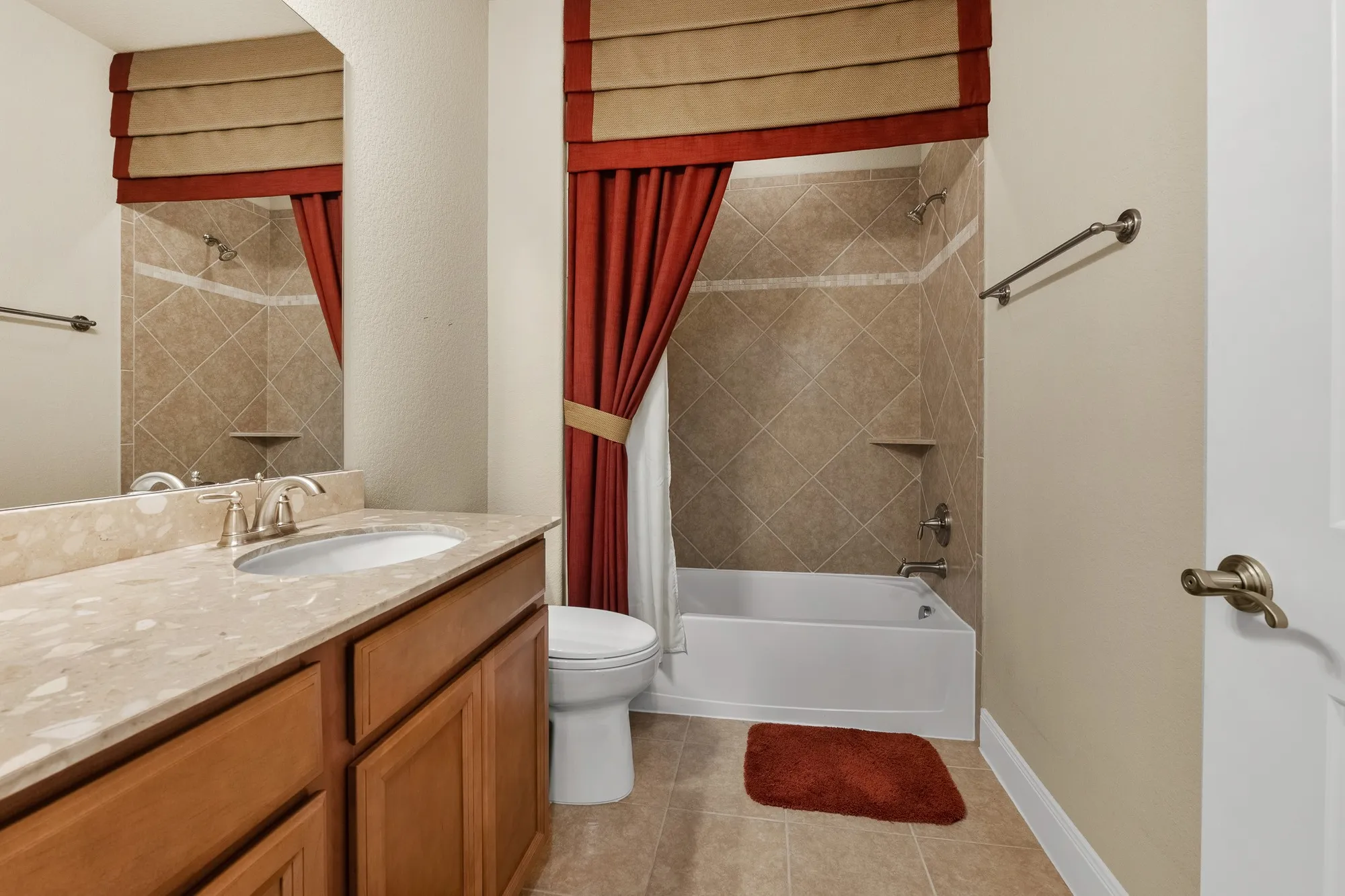 Property Slideshow image 23 of 37 | 202 foxglove ln, Montgomery, TX, 77316