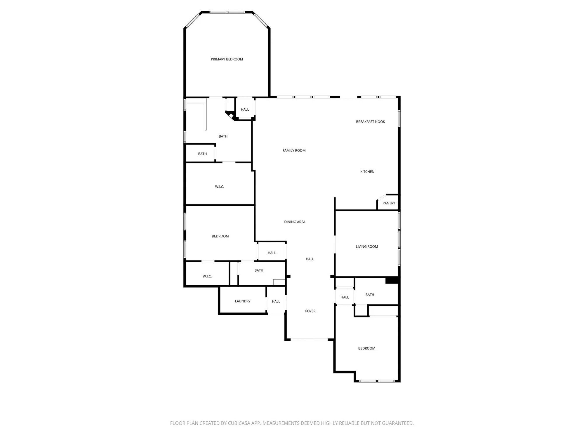 Property Slideshow image 32 of 37 | 202 foxglove ln, Montgomery, TX, 77316