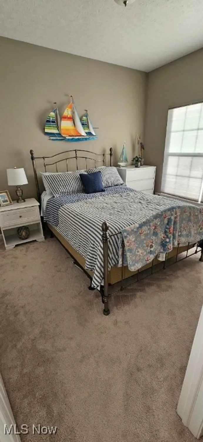 Property Slideshow image 16 of 18 | 3439 morningside way, Lorain, OH, 44053