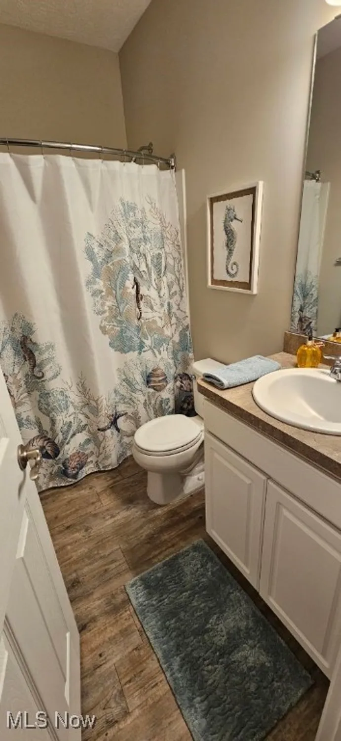 Property Slideshow image 17 of 18 | 3439 morningside way, Lorain, OH, 44053