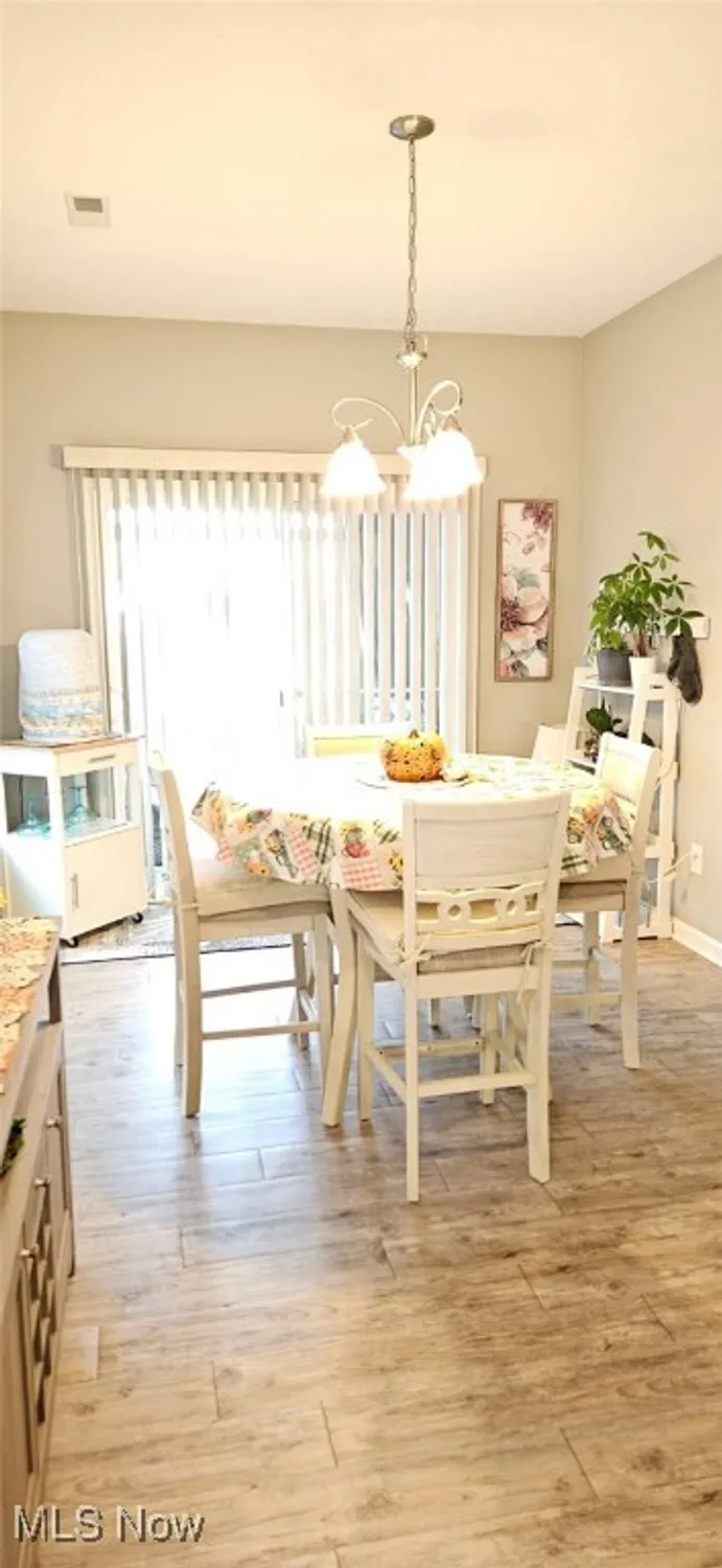 Property Slideshow image 13 of 18 | 3439 morningside way, Lorain, OH, 44053