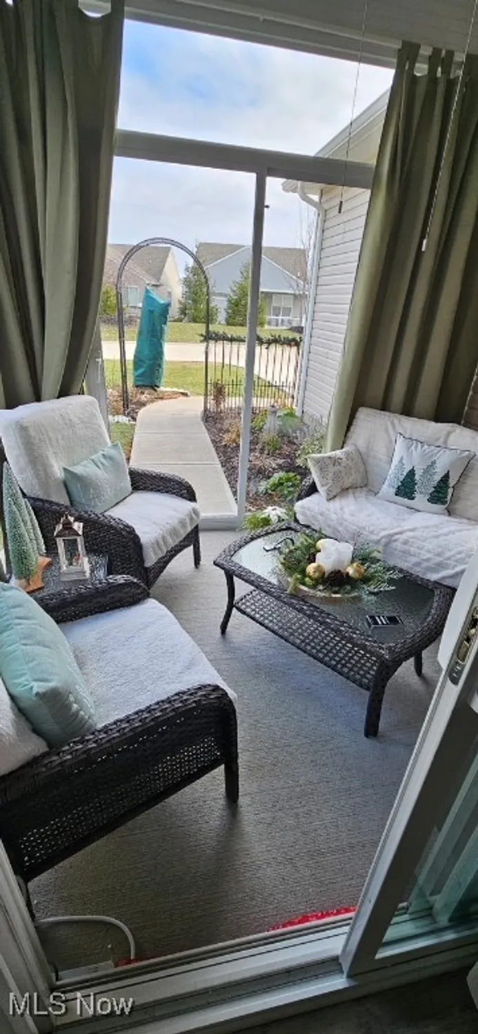 Property Slideshow image 2 of 18 | 3439 morningside way, Lorain, OH, 44053