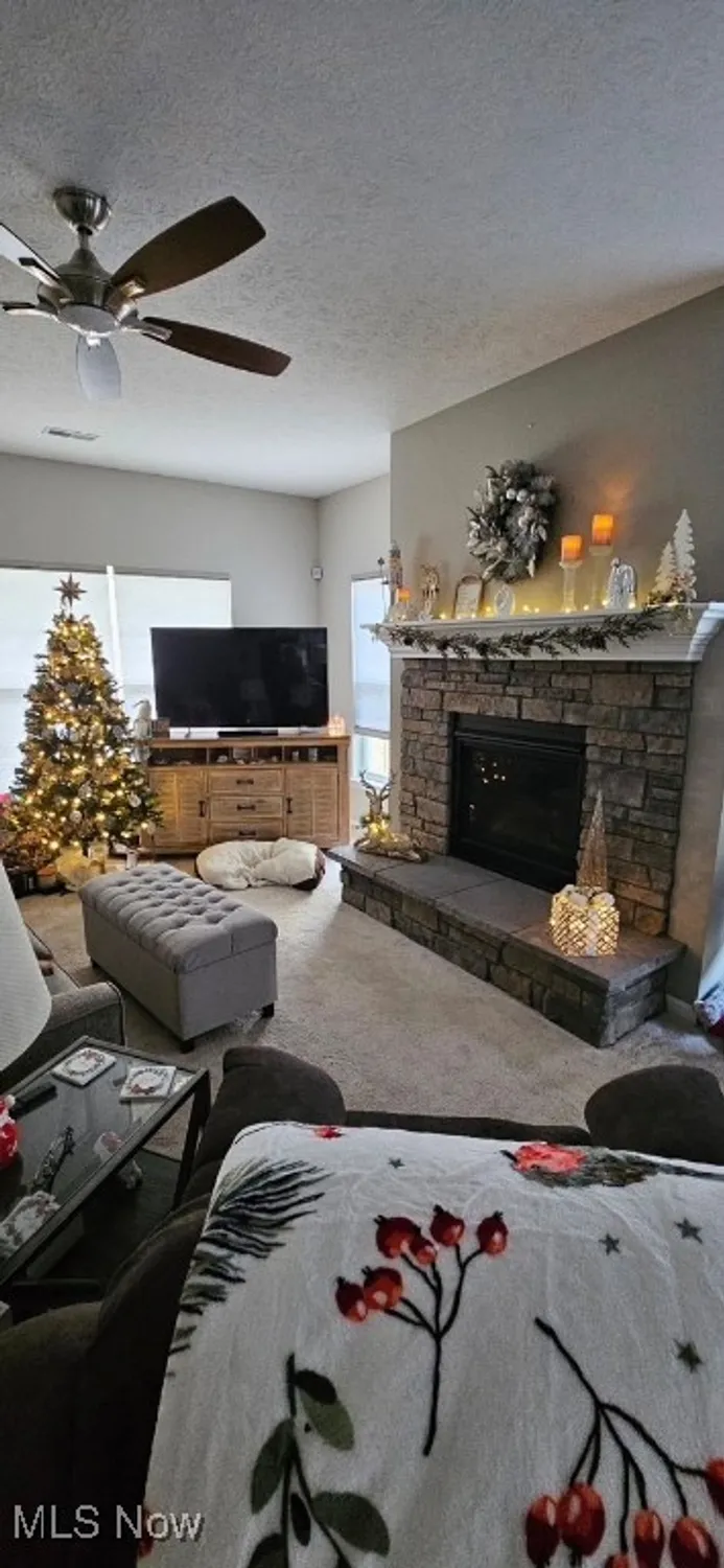 Property Slideshow image 3 of 18 | 3439 morningside way, Lorain, OH, 44053
