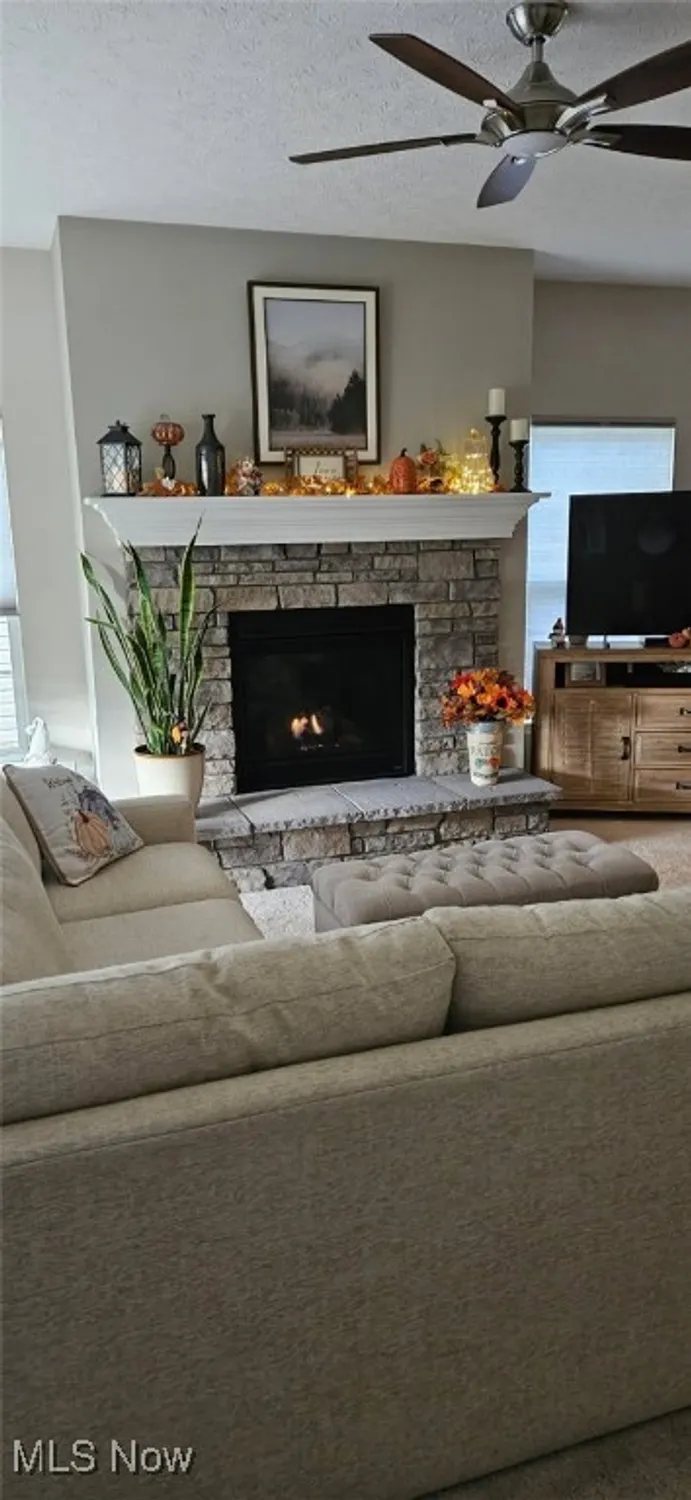 Property Slideshow image 7 of 18 | 3439 morningside way, Lorain, OH, 44053