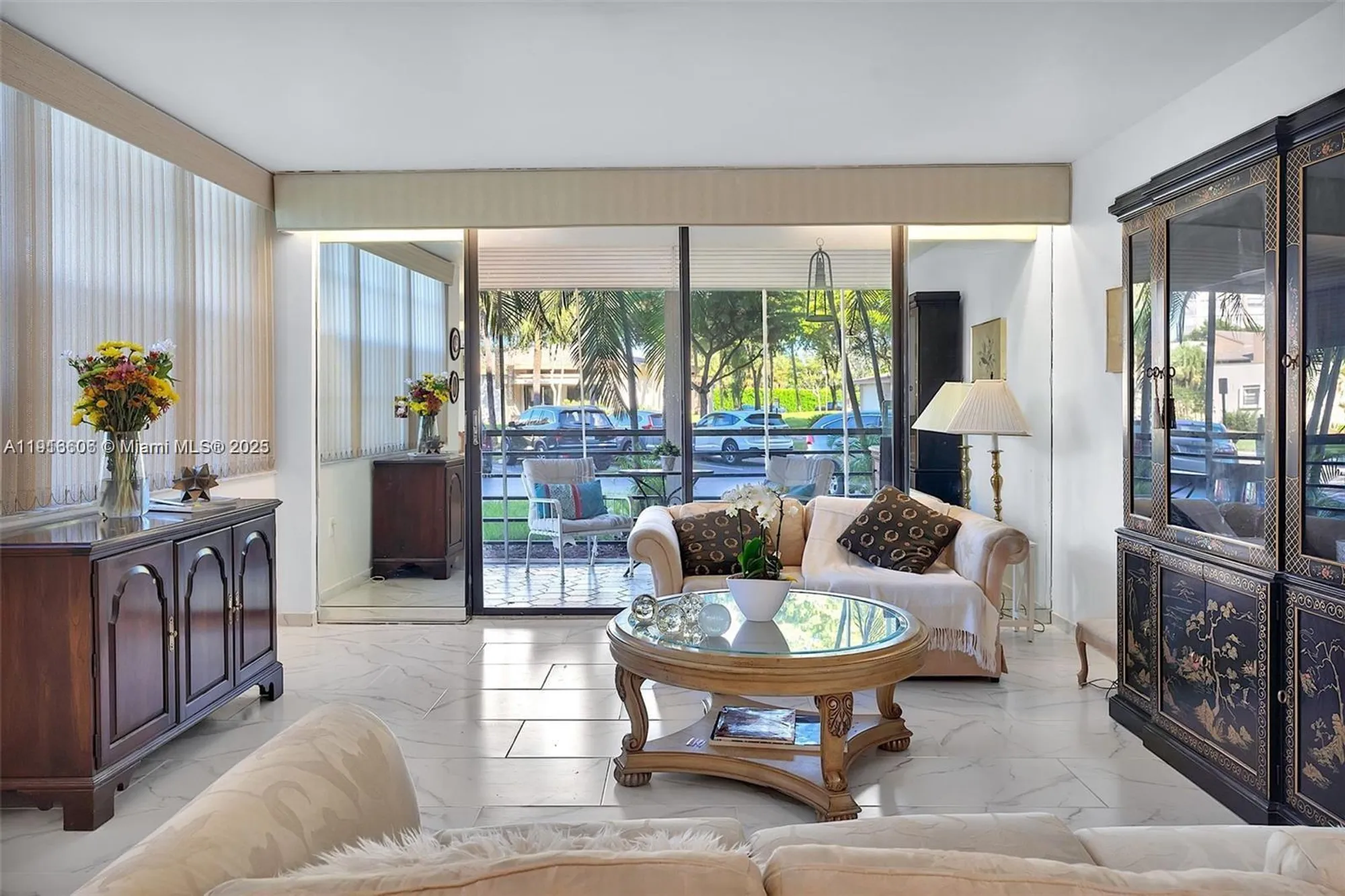 Property Slideshow image 10 of 37 | 1300 saint charles pl l12, Pembroke Pines, FL, 33026