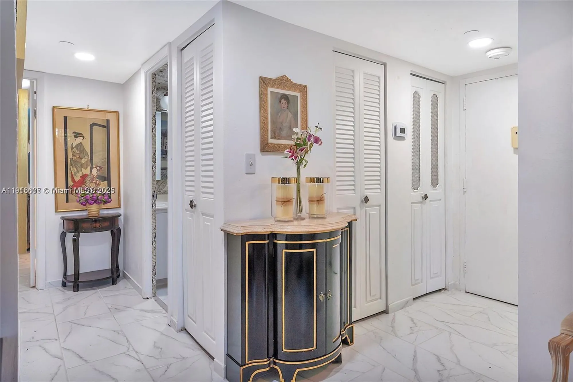 Property Slideshow image 12 of 37 | 1300 saint charles pl l12, Pembroke Pines, FL, 33026