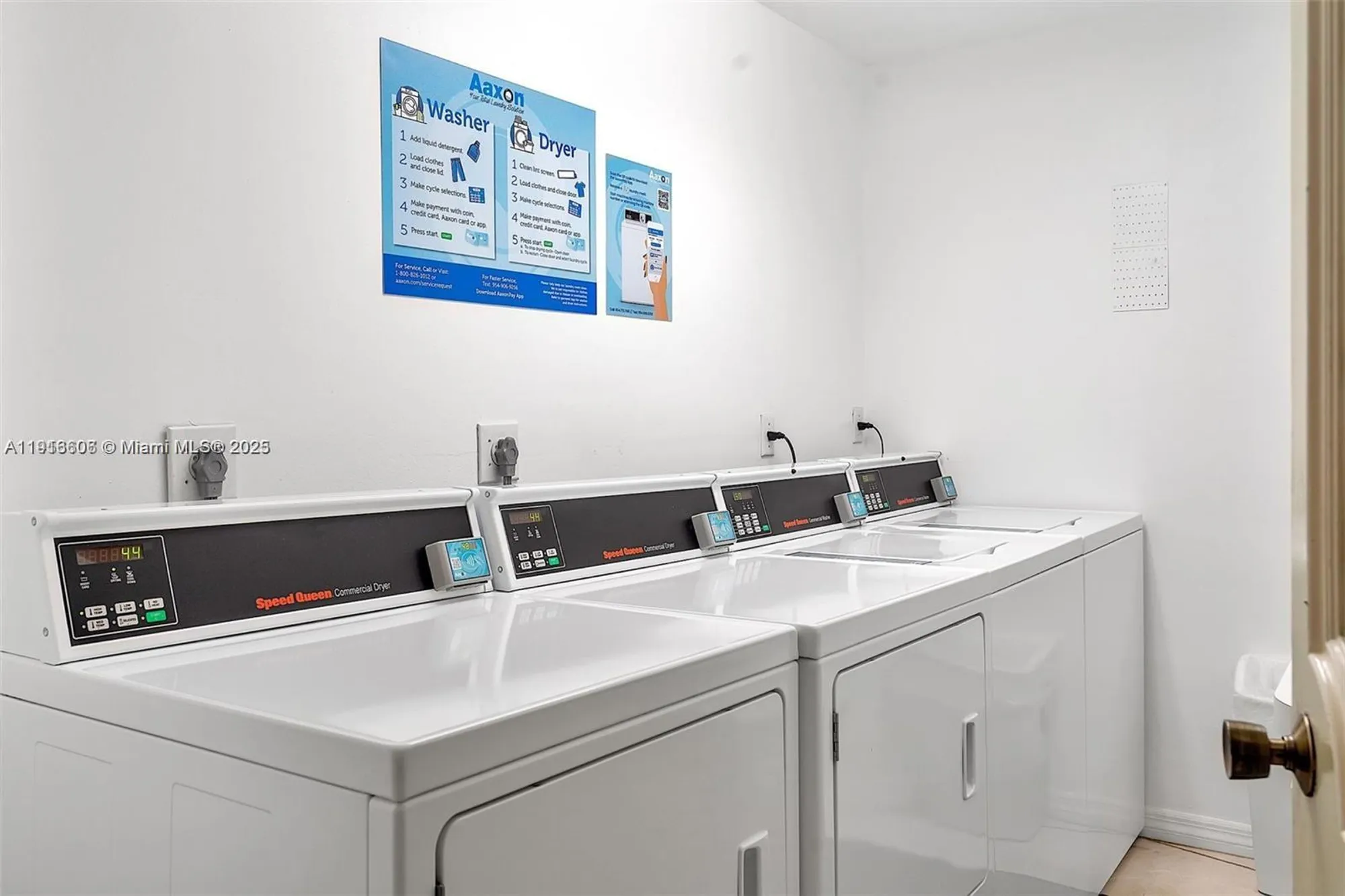 Property Slideshow image 27 of 37 | 1300 saint charles pl l12, Pembroke Pines, FL, 33026