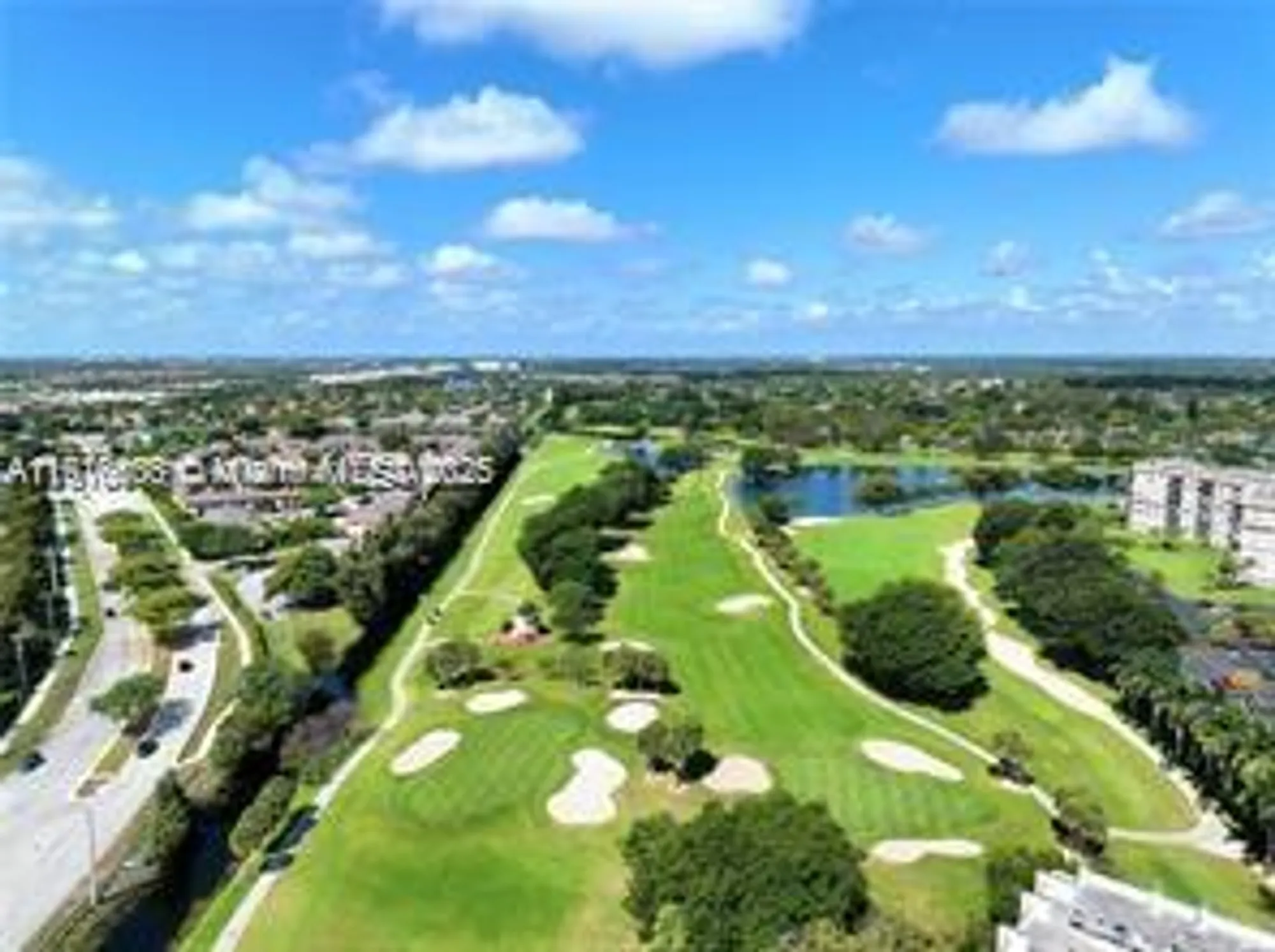 Property Slideshow image 34 of 37 | 1300 saint charles pl l12, Pembroke Pines, FL, 33026
