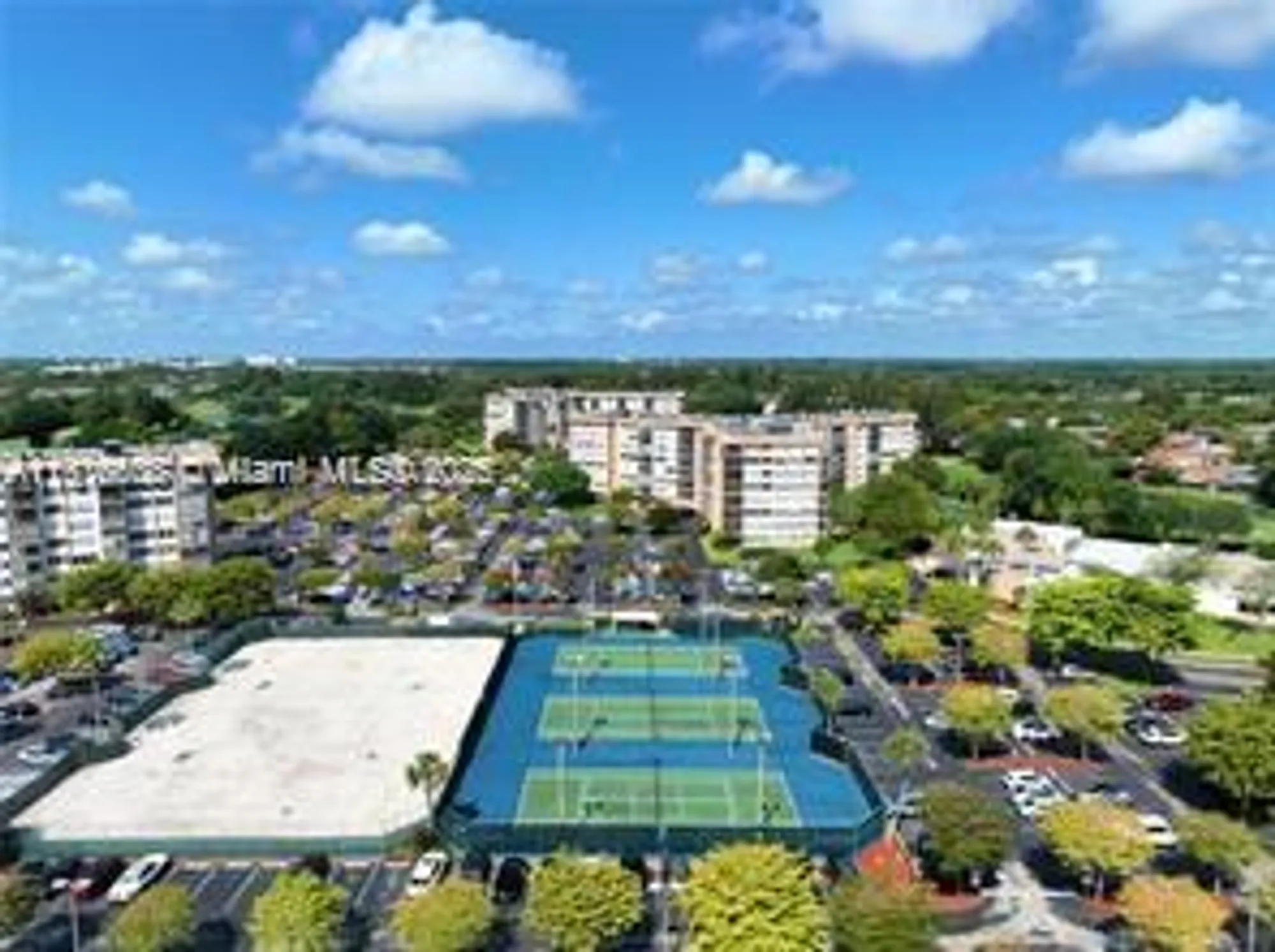 Property Slideshow image 35 of 37 | 1300 saint charles pl l12, Pembroke Pines, FL, 33026
