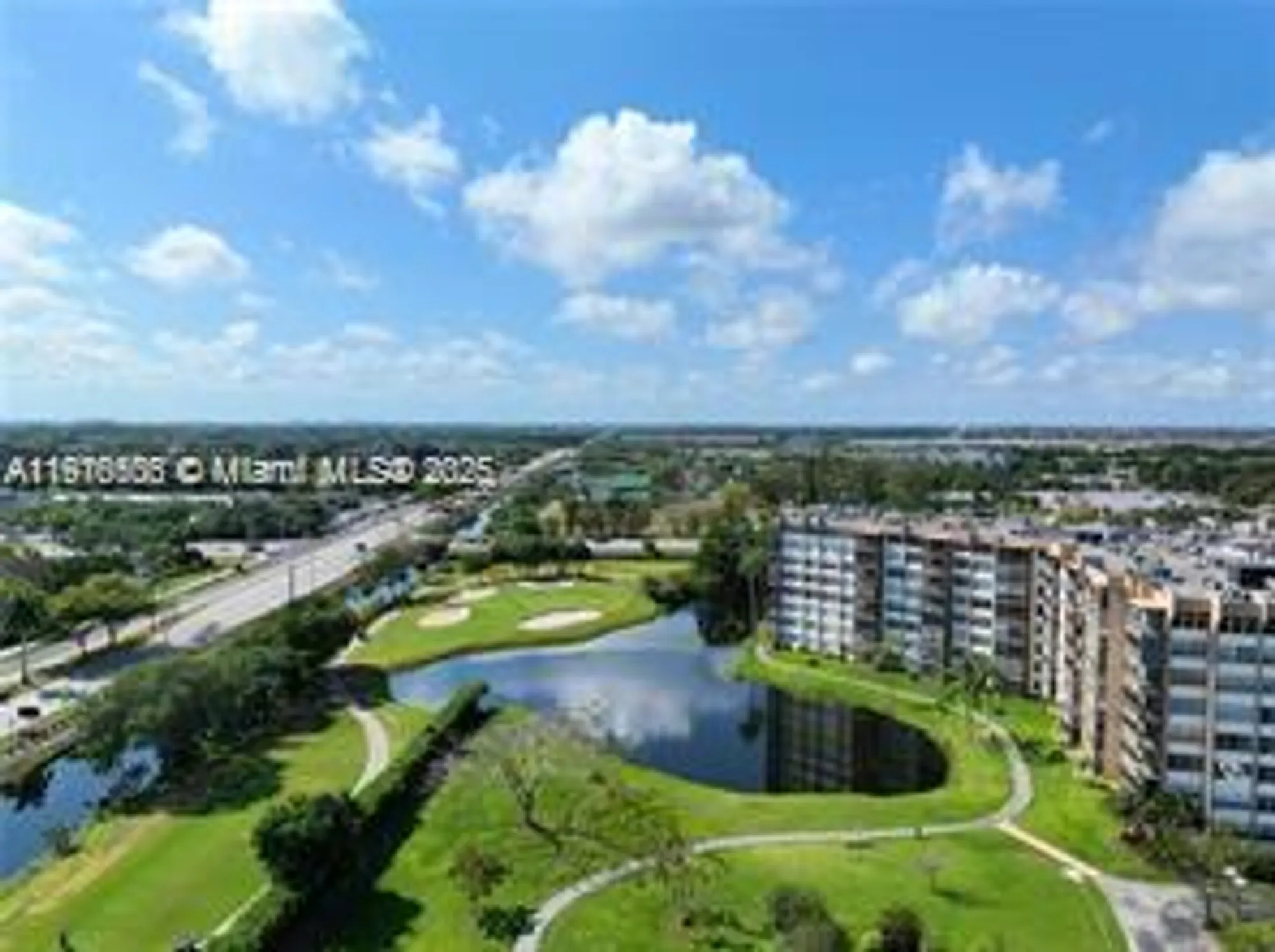 Property Slideshow image 37 of 37 | 1300 saint charles pl l12, Pembroke Pines, FL, 33026
