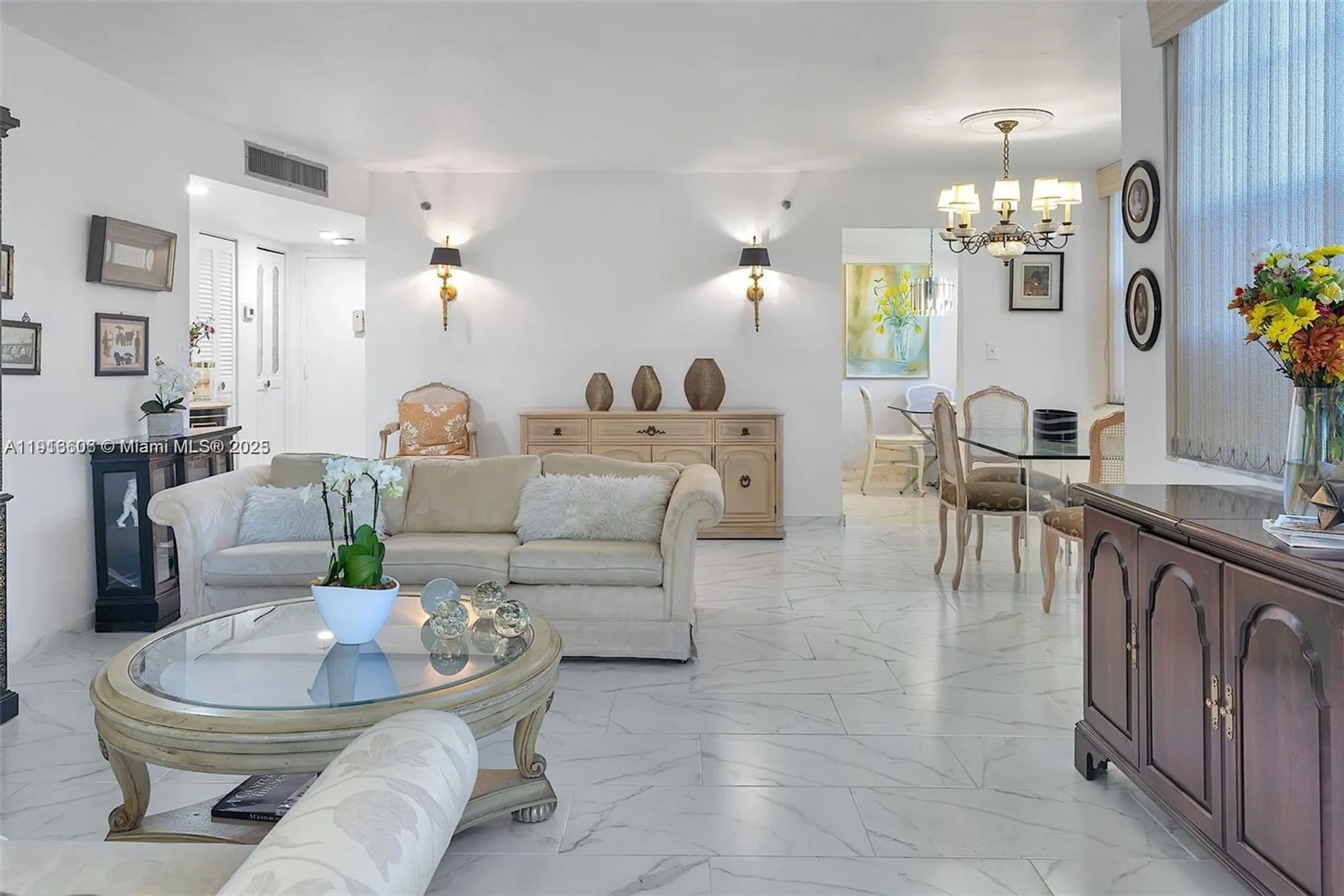 Property Slideshow image 9 of 37 | 1300 saint charles pl l12, Pembroke Pines, FL, 33026