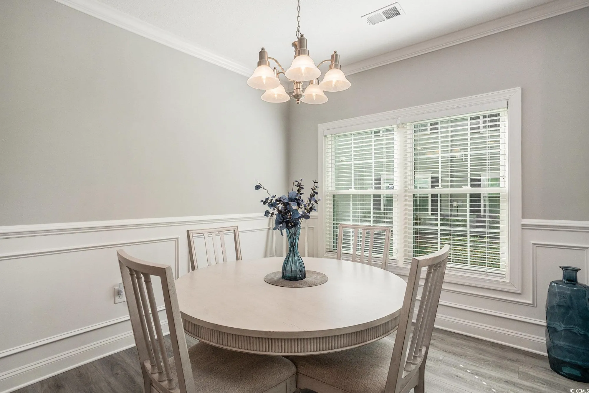 Property Slideshow image 14 of 40 | 932 jackline dr unit 101, Murrells Inlet, SC, 29576