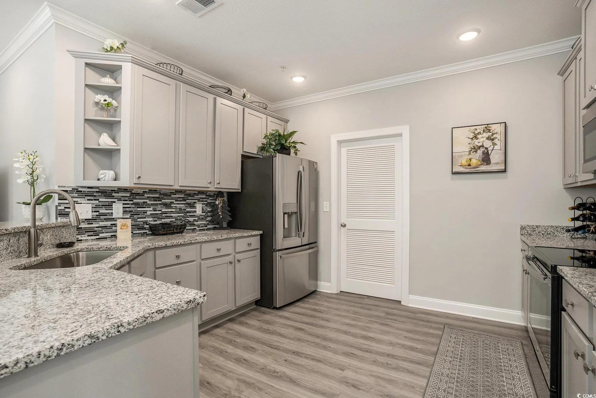 Property Slideshow image 16 of 40 | 932 jackline dr unit 101, Murrells Inlet, SC, 29576