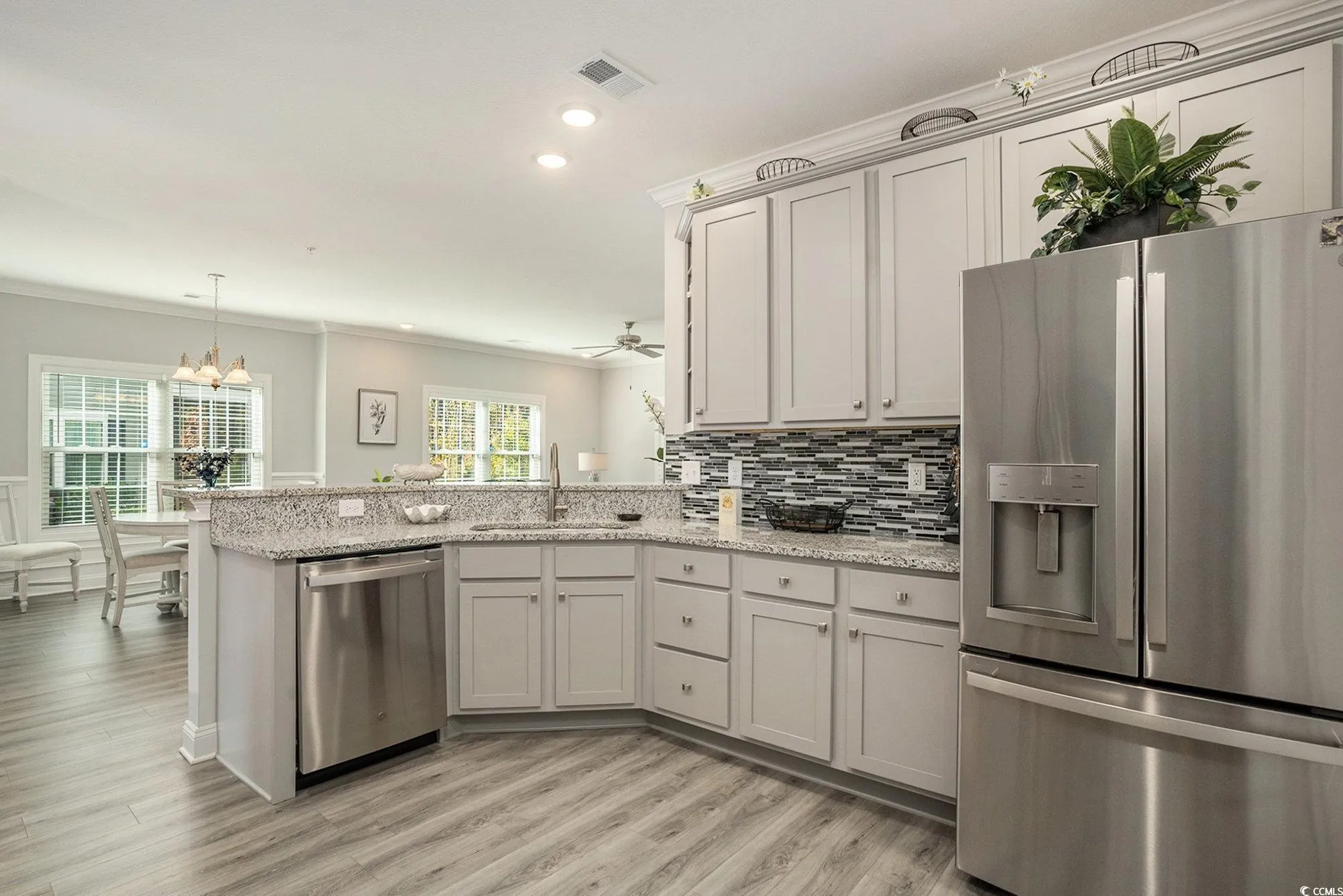 Property Slideshow image 17 of 40 | 932 jackline dr unit 101, Murrells Inlet, SC, 29576