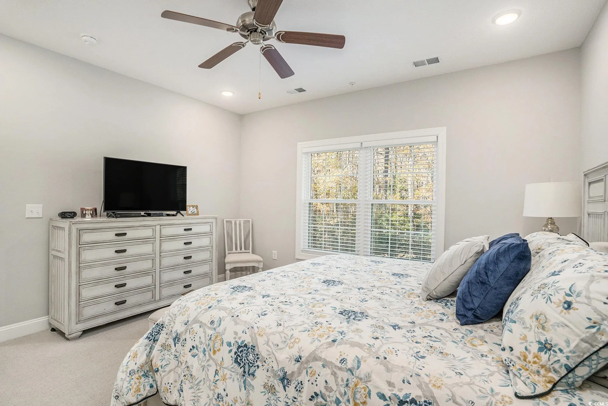 Property Slideshow image 18 of 40 | 932 jackline dr unit 101, Murrells Inlet, SC, 29576