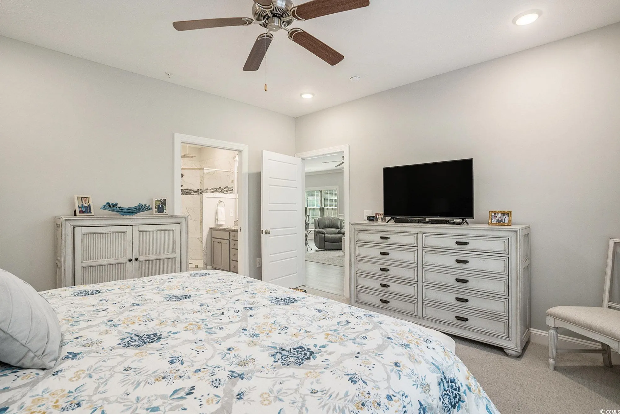 Property Slideshow image 19 of 40 | 932 jackline dr unit 101, Murrells Inlet, SC, 29576
