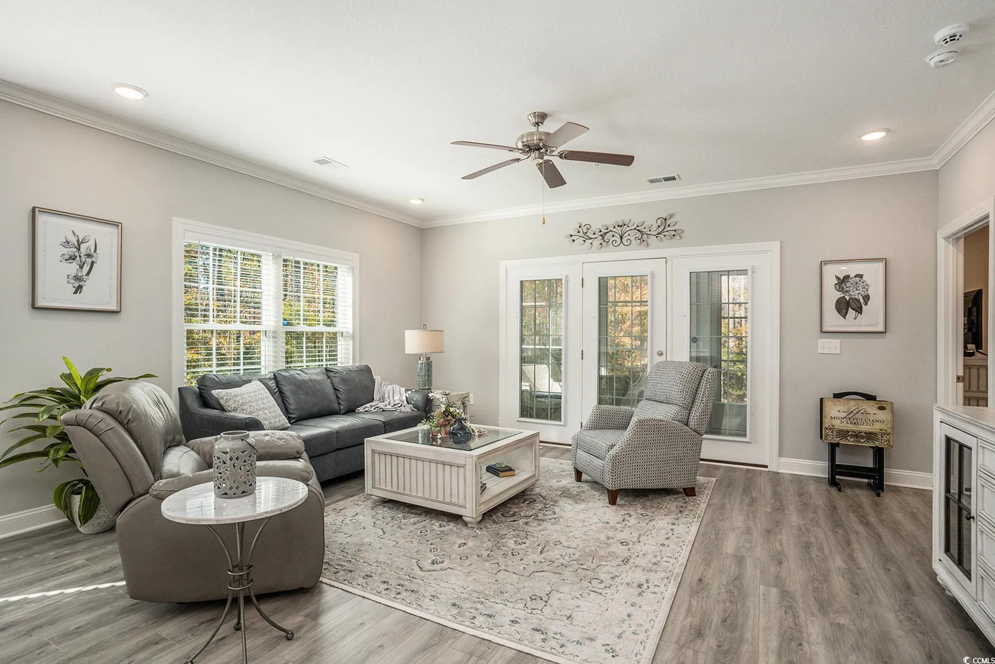 Property Slideshow image 10 of 40 | 932 jackline dr unit 101, Murrells Inlet, SC, 29576