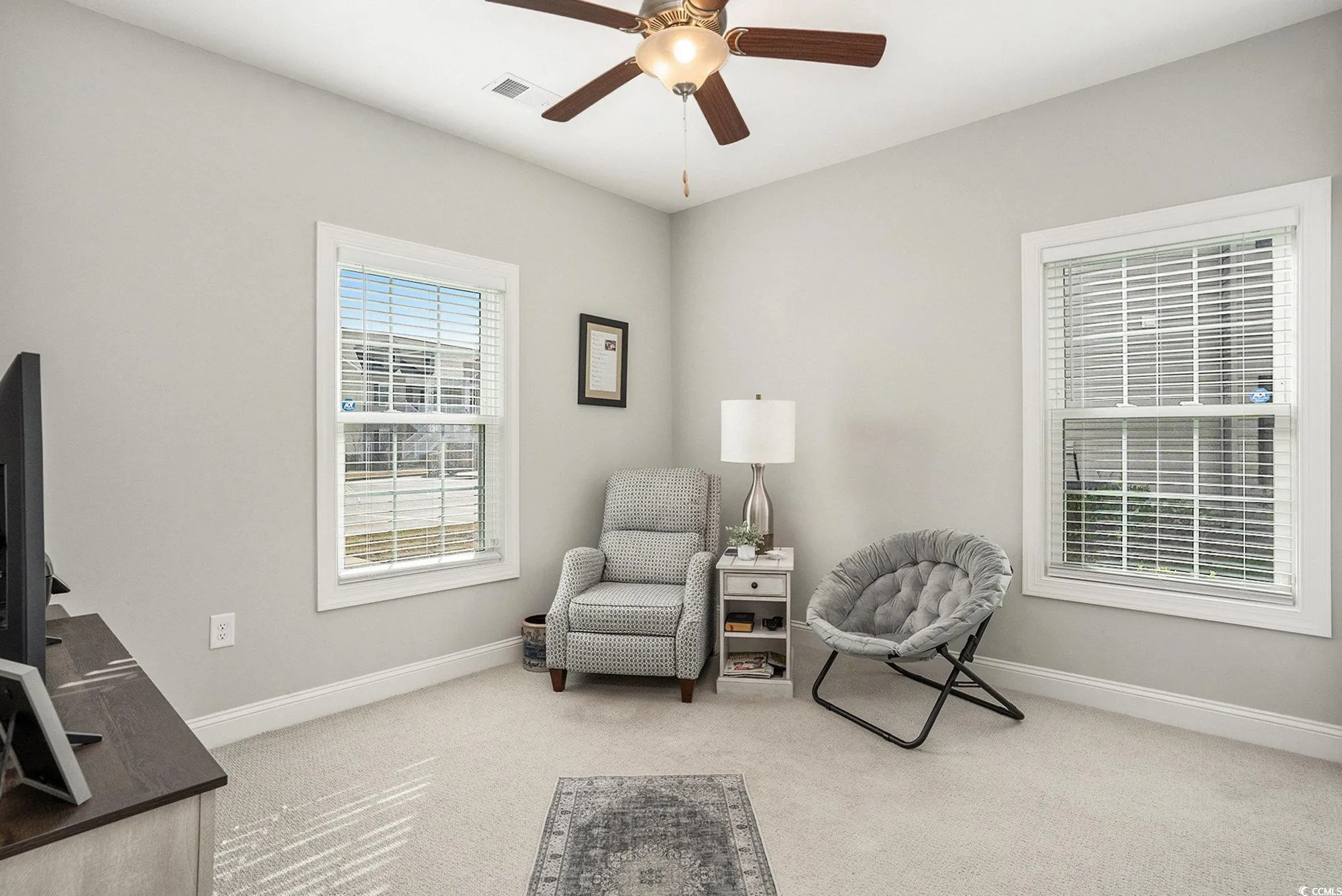 Property Slideshow image 24 of 40 | 932 jackline dr unit 101, Murrells Inlet, SC, 29576