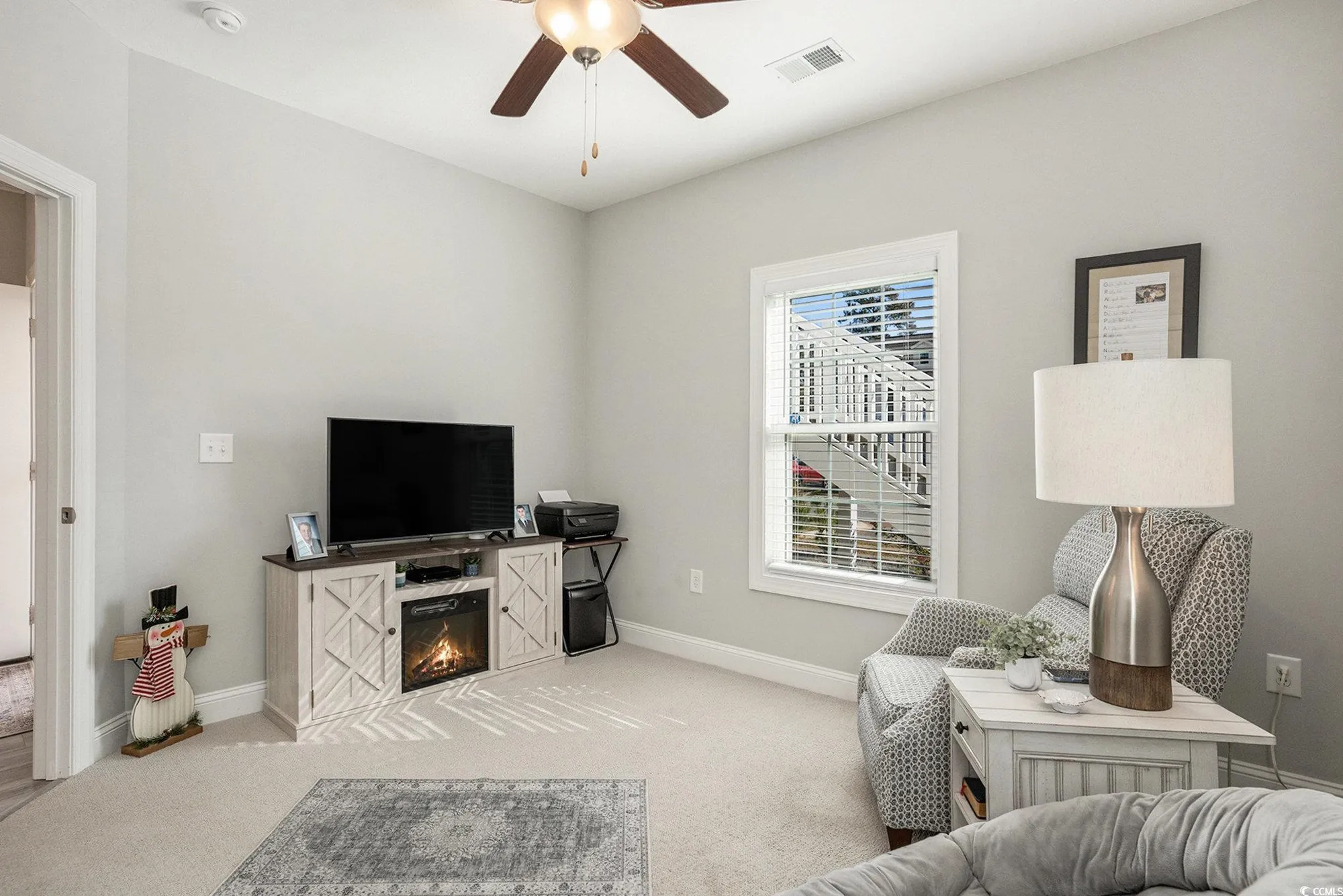 Property Slideshow image 25 of 40 | 932 jackline dr unit 101, Murrells Inlet, SC, 29576