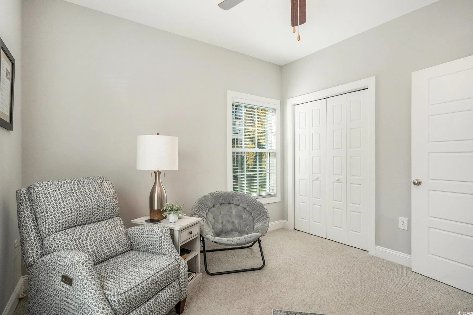 Property Slideshow image 26 of 40 | 932 jackline dr unit 101, Murrells Inlet, SC, 29576