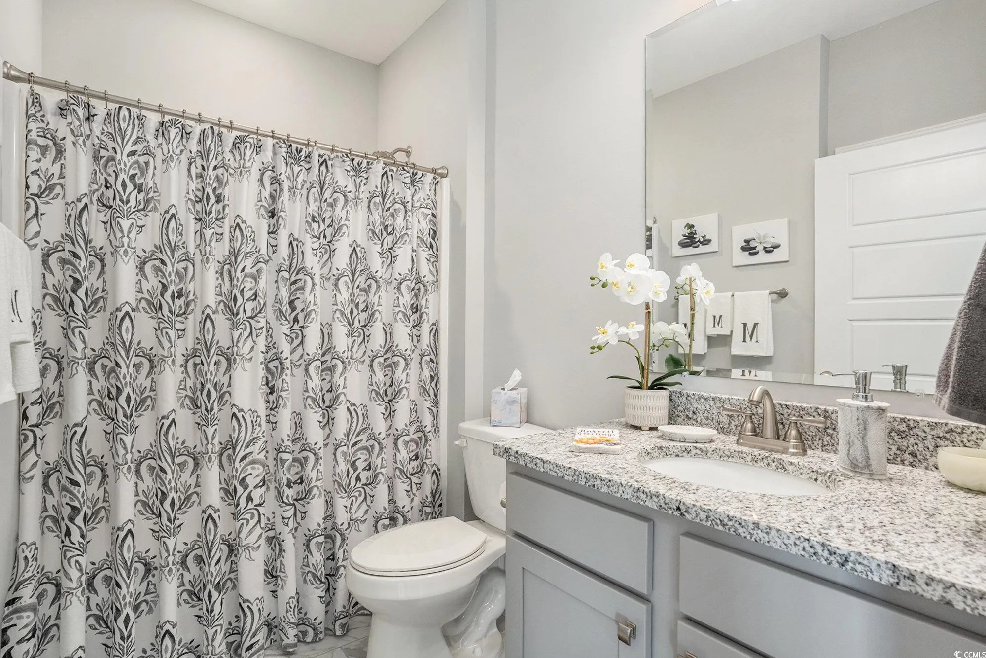 Property Slideshow image 27 of 40 | 932 jackline dr unit 101, Murrells Inlet, SC, 29576