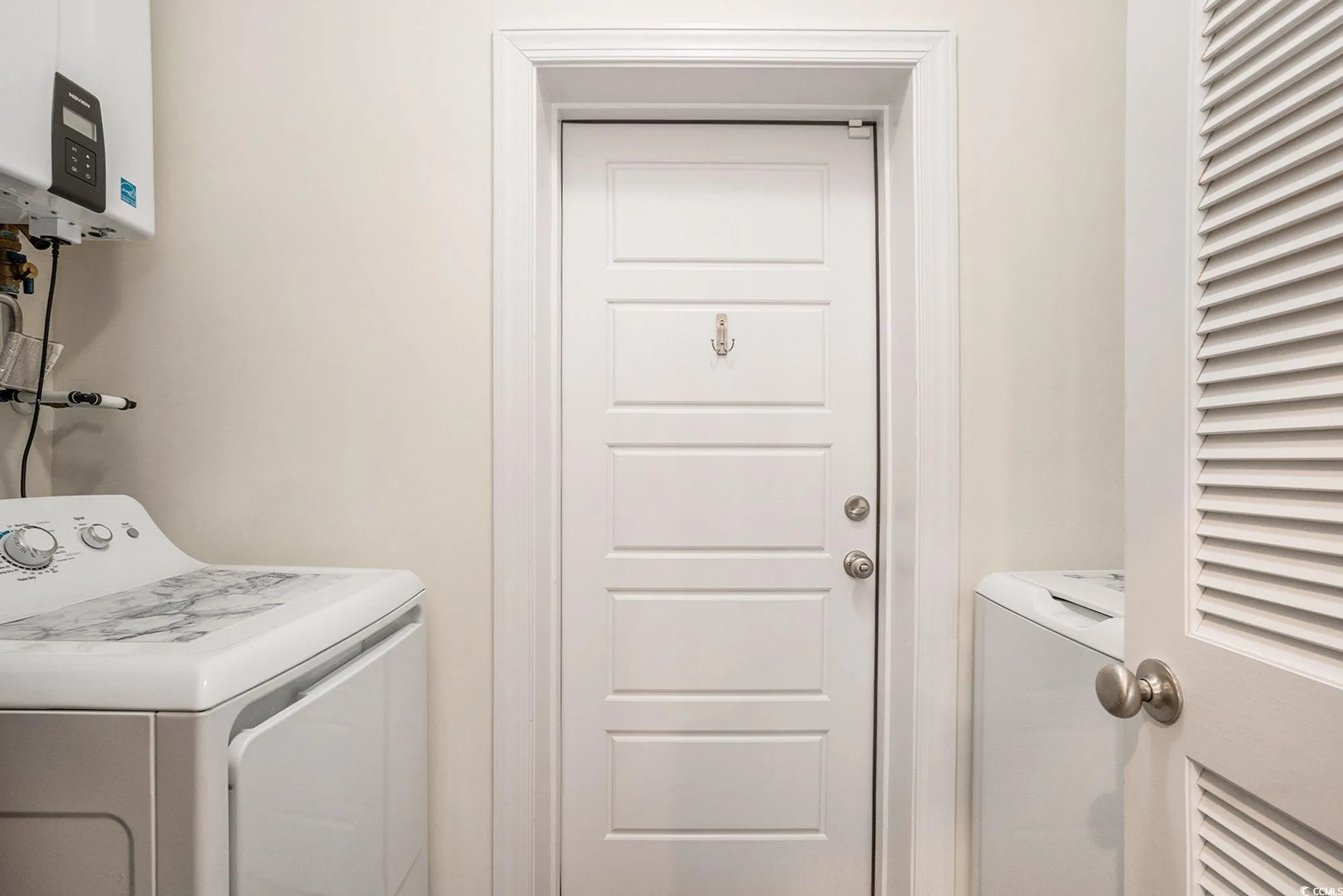 Property Slideshow image 28 of 40 | 932 jackline dr unit 101, Murrells Inlet, SC, 29576